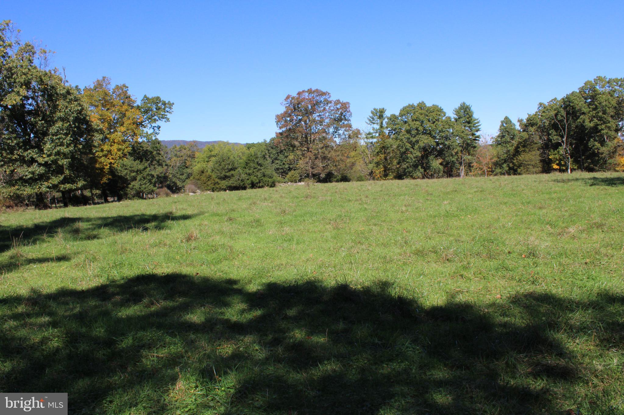 NONE AVAILABLE - Land