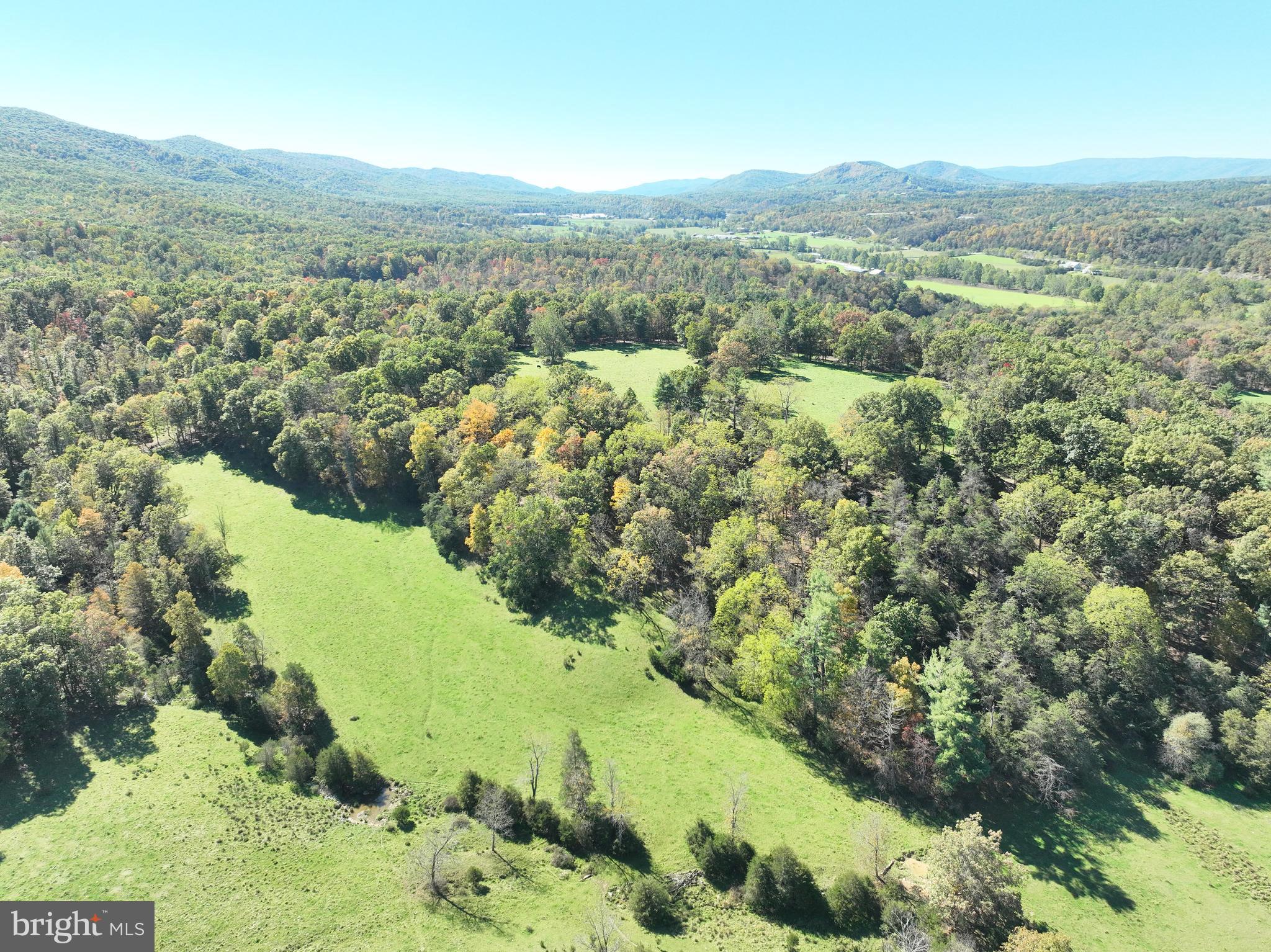 NONE AVAILABLE - Land