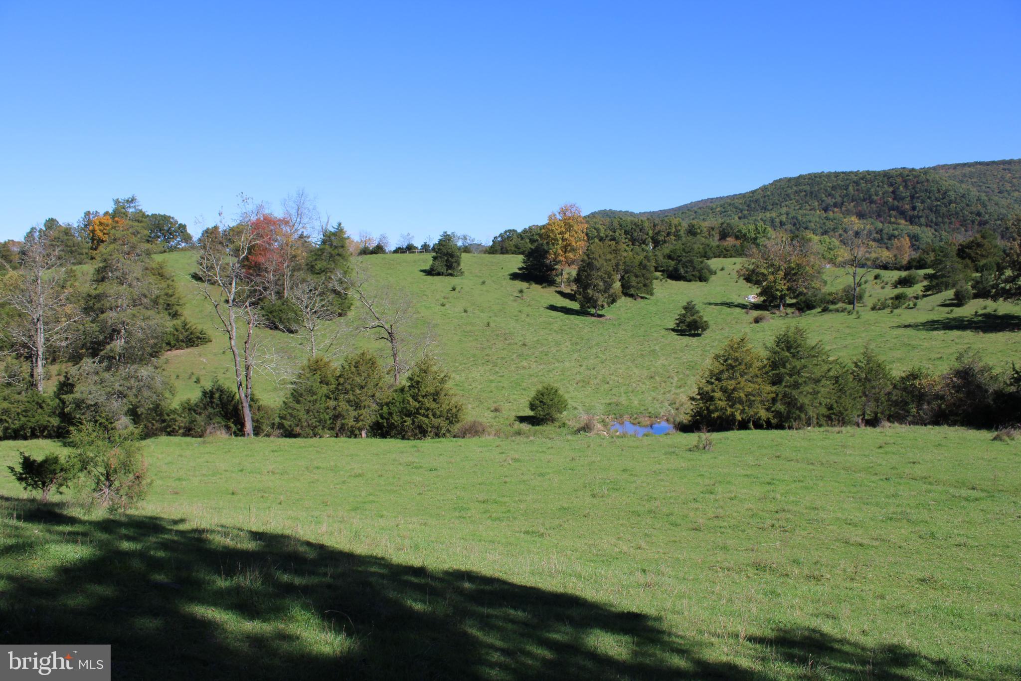 NONE AVAILABLE - Land