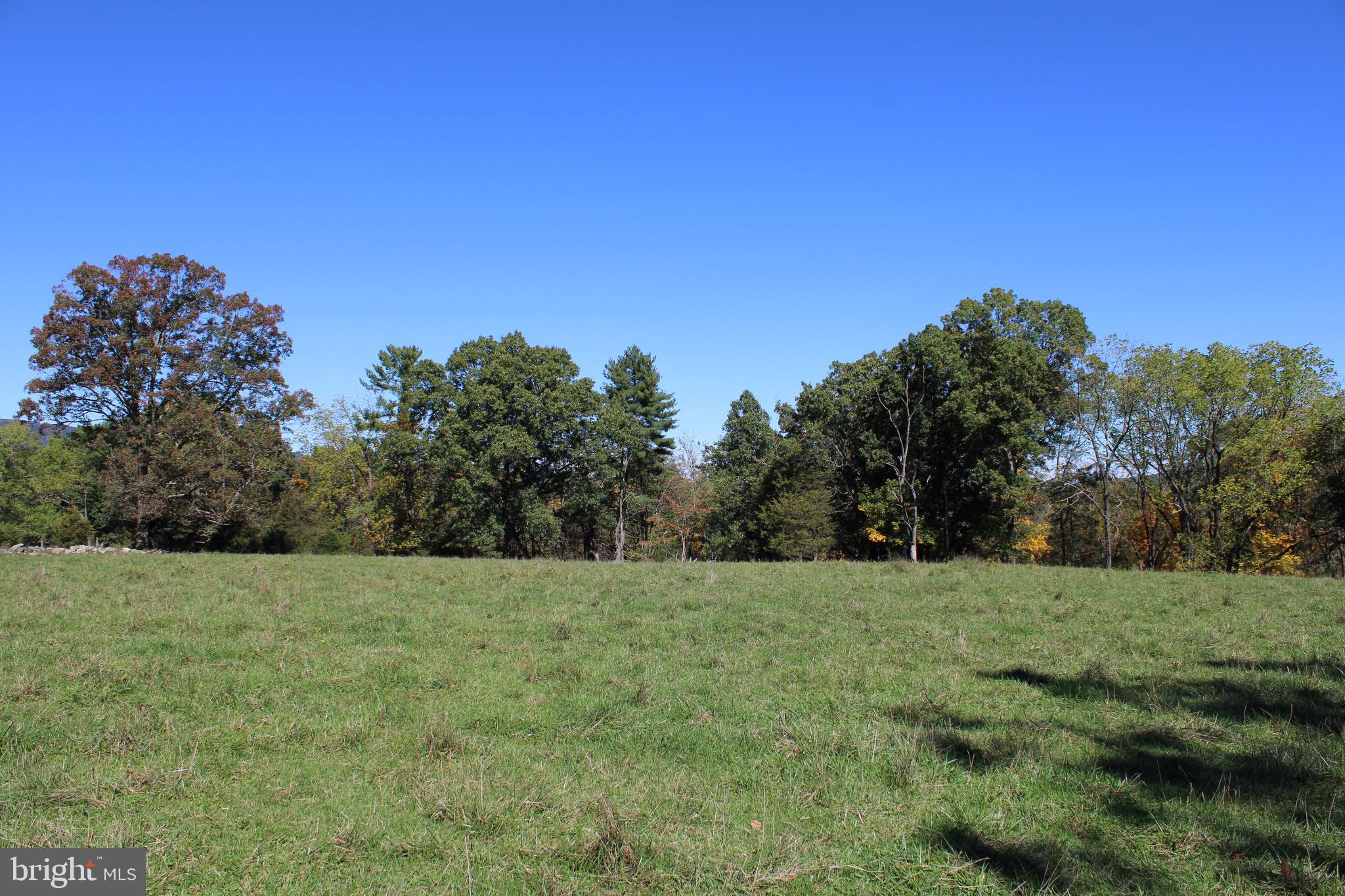 NONE AVAILABLE - Land