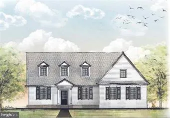 Bethlehem, Pennsylvania 18015, United States, 3 Bedrooms Bedrooms, ,2 BathroomsBathrooms,Residential,Active,54353