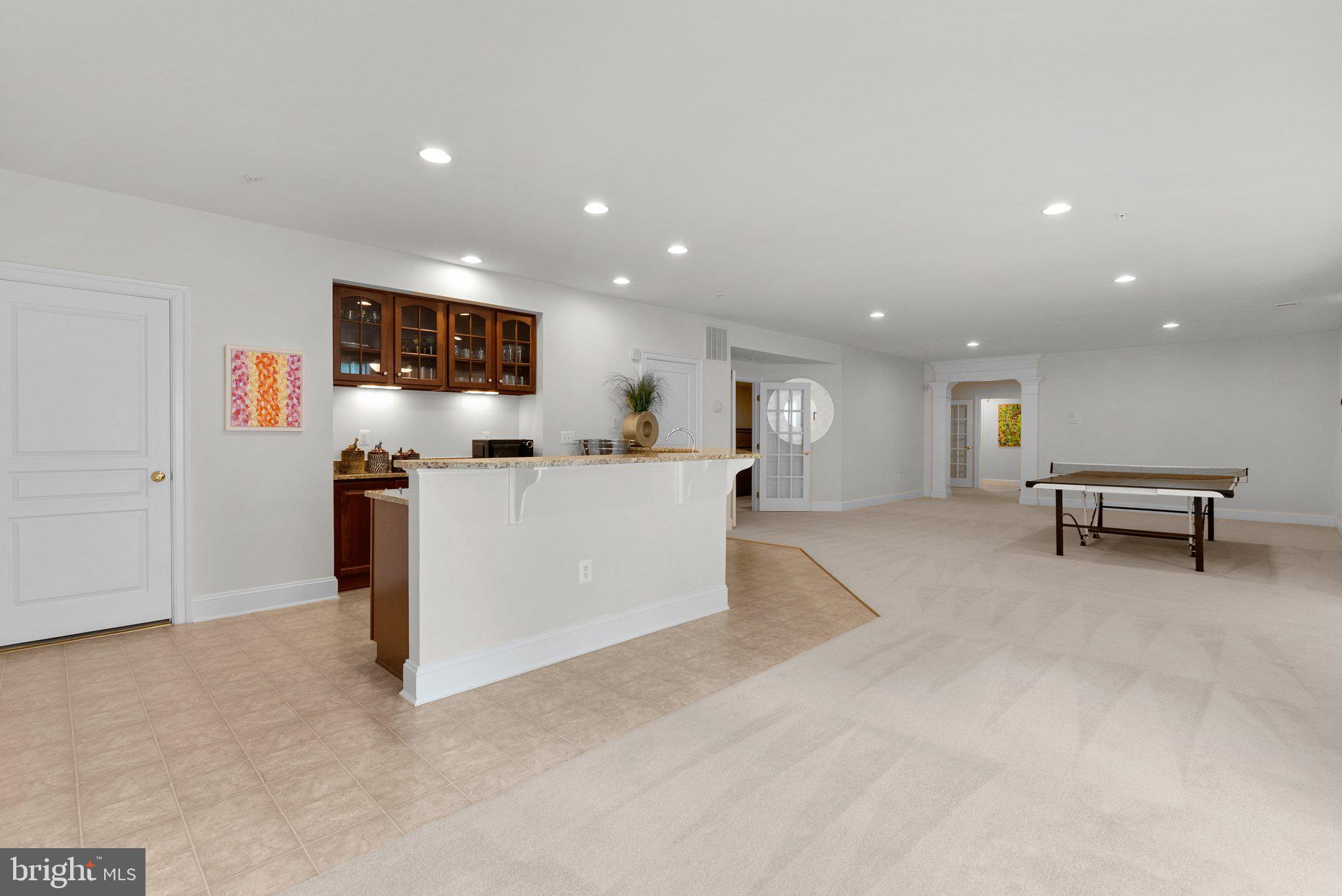 GREENBRIAR PRESERVE - Residential