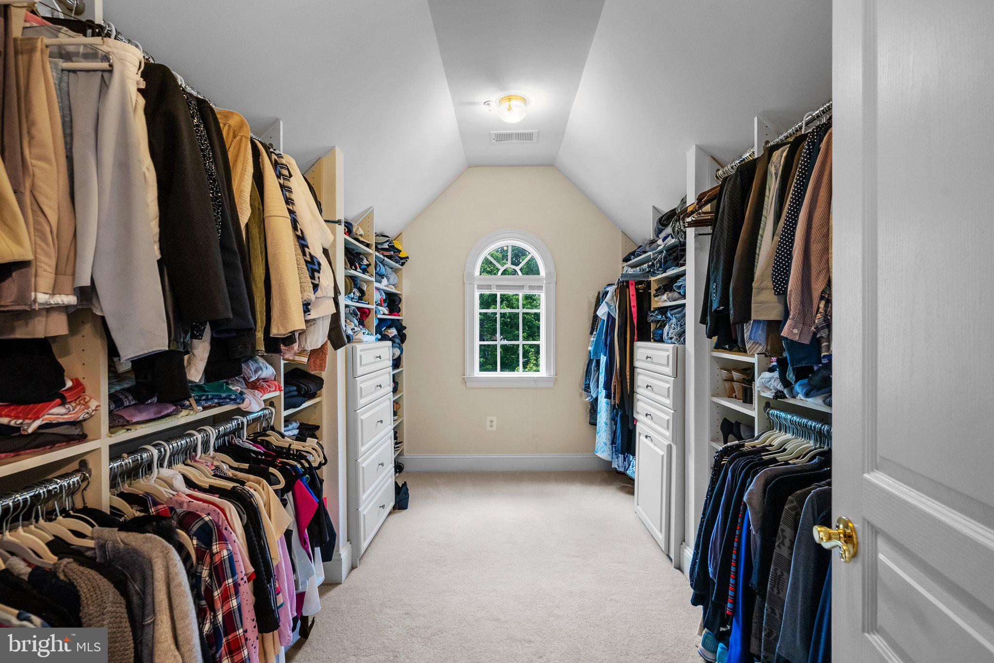 GREENBRIAR PRESERVE - Residential