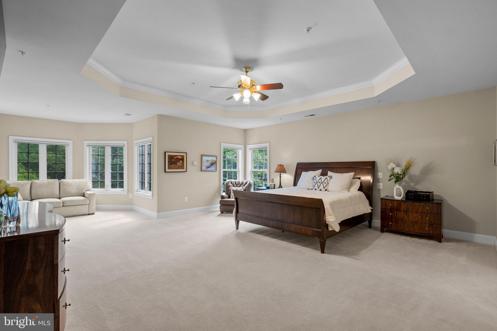 GREENBRIAR PRESERVE - Residential