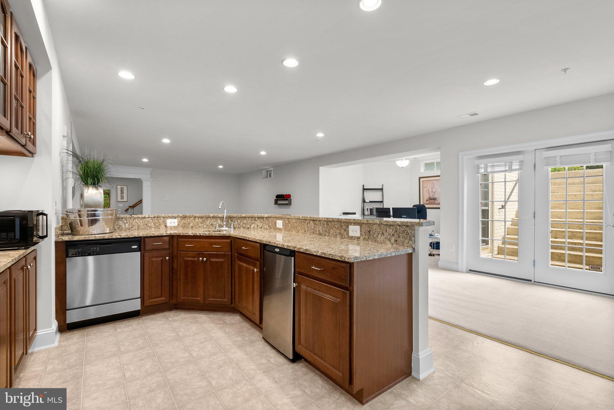 GREENBRIAR PRESERVE - Residential