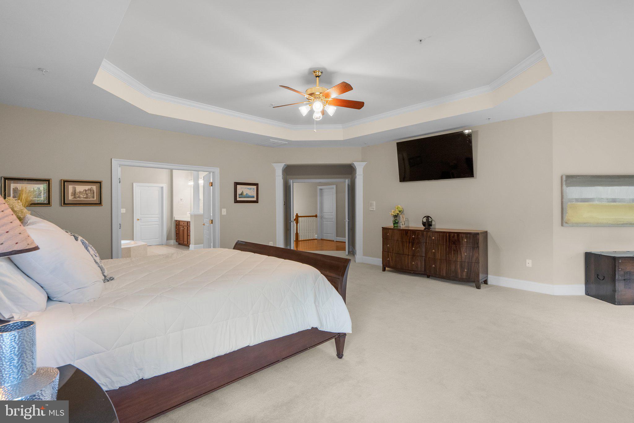 GREENBRIAR PRESERVE - Residential