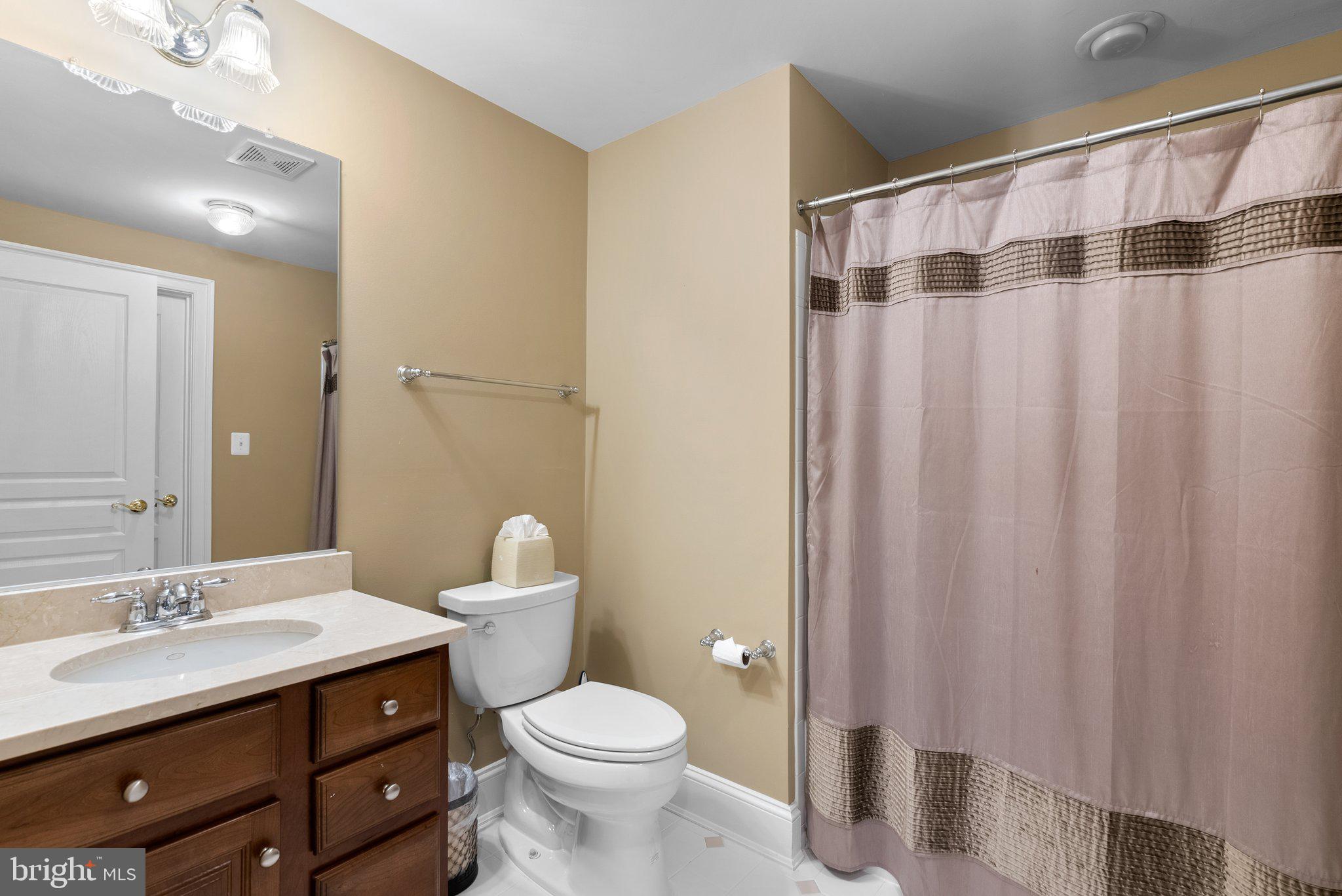 GREENBRIAR PRESERVE - Residential