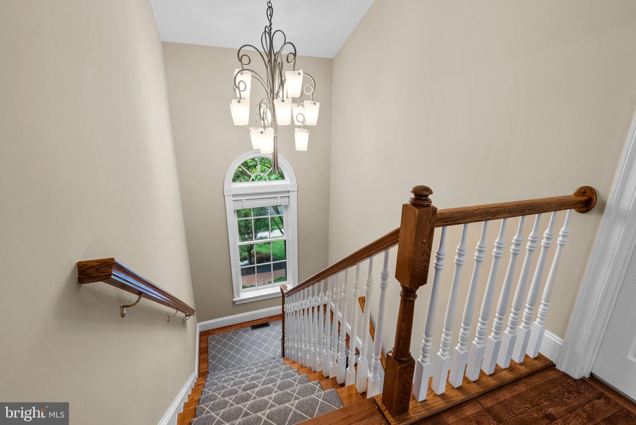 GREENBRIAR PRESERVE - Residential