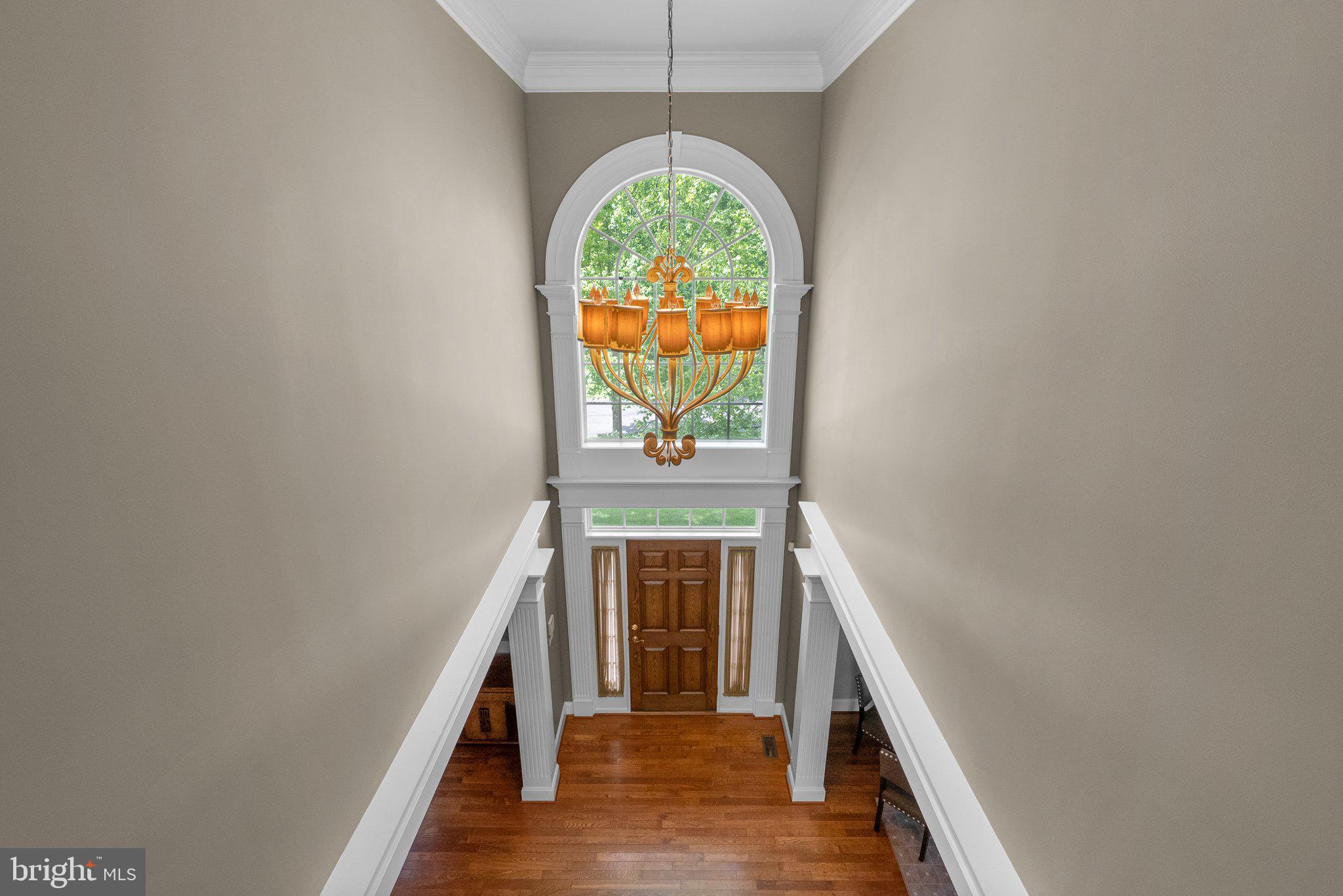 GREENBRIAR PRESERVE - Residential