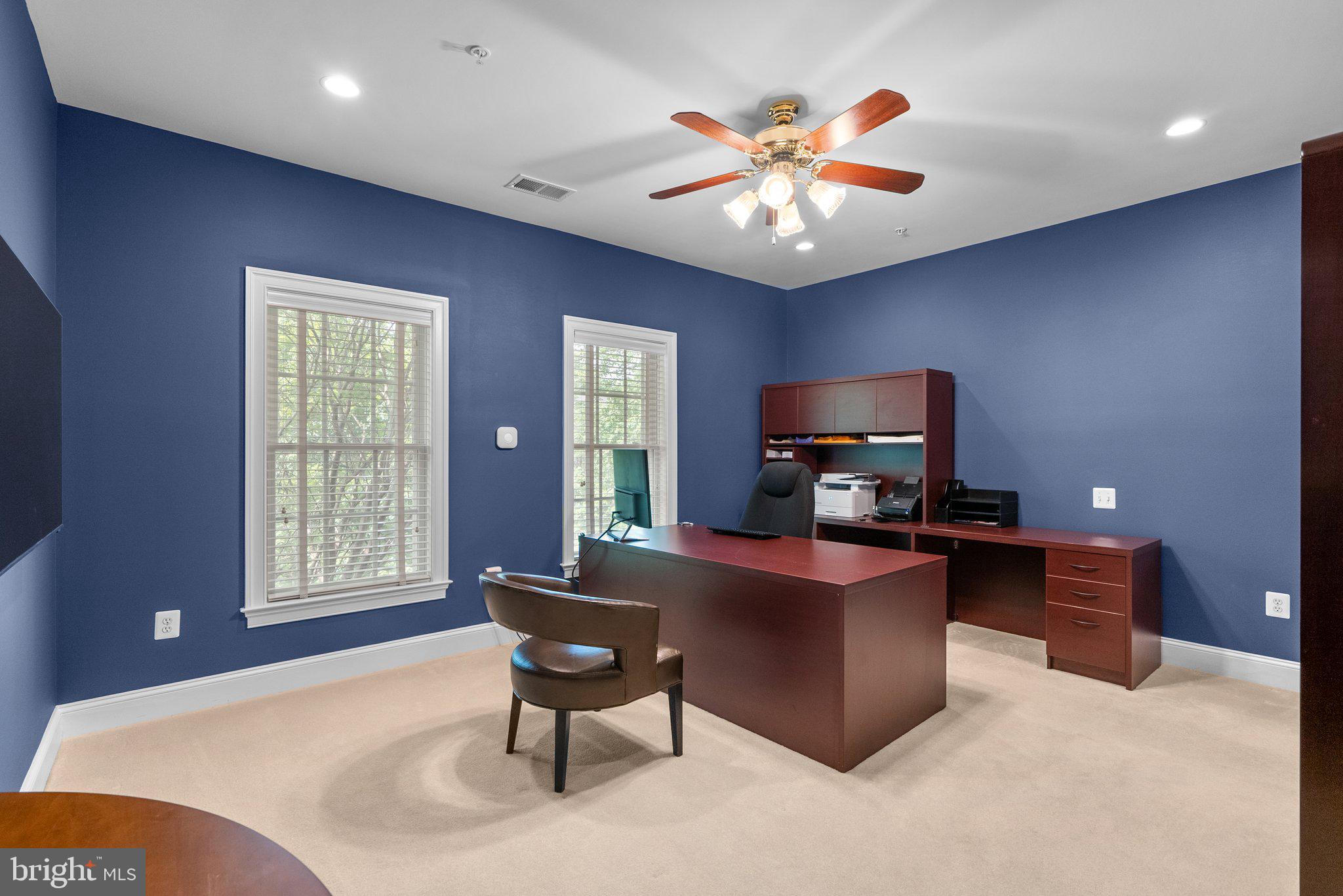 GREENBRIAR PRESERVE - Residential