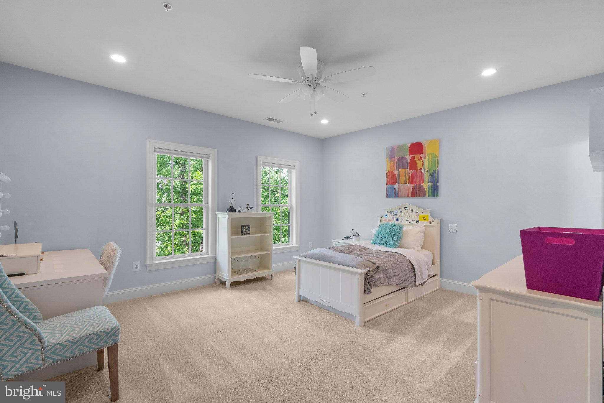 GREENBRIAR PRESERVE - Residential