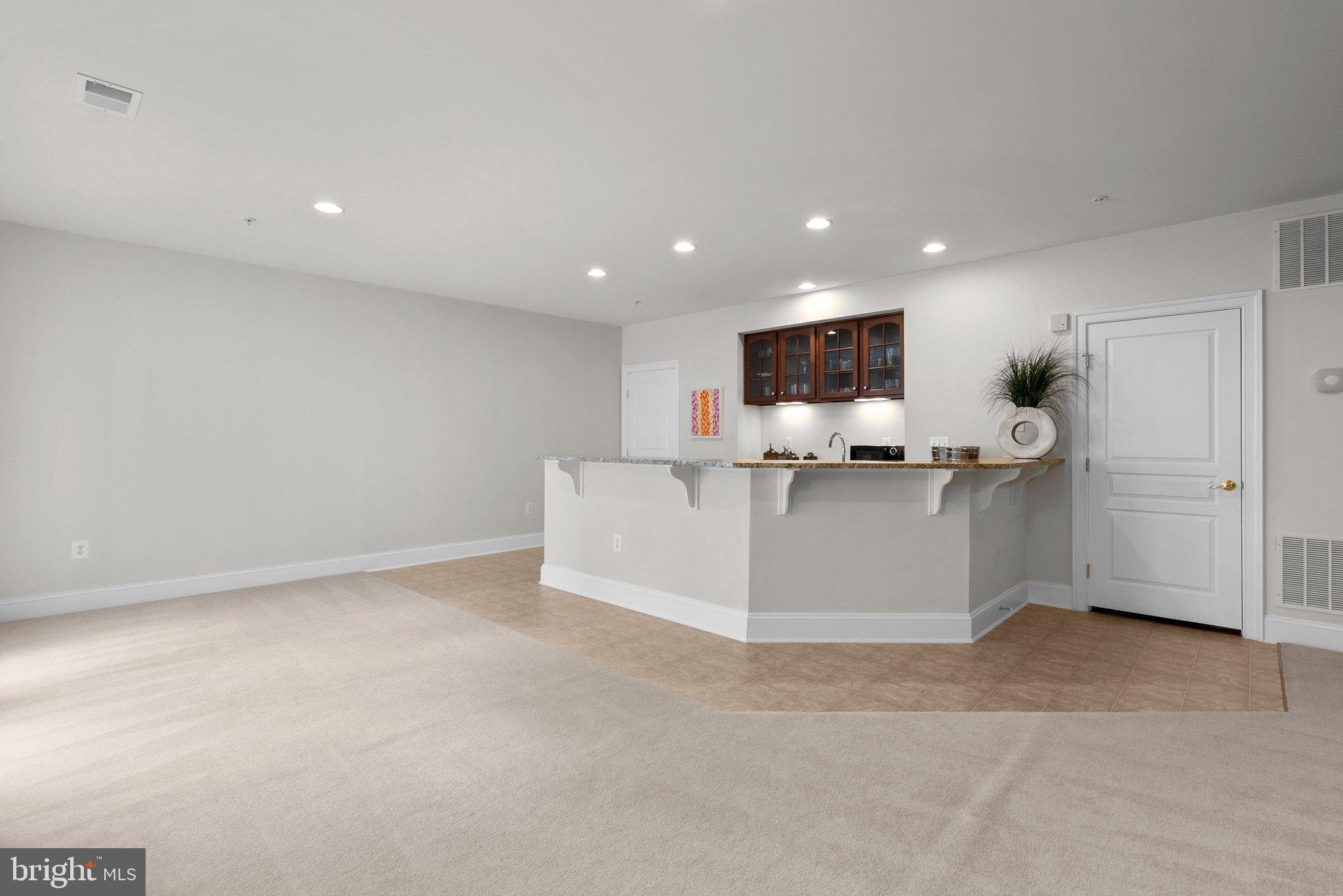 GREENBRIAR PRESERVE - Residential