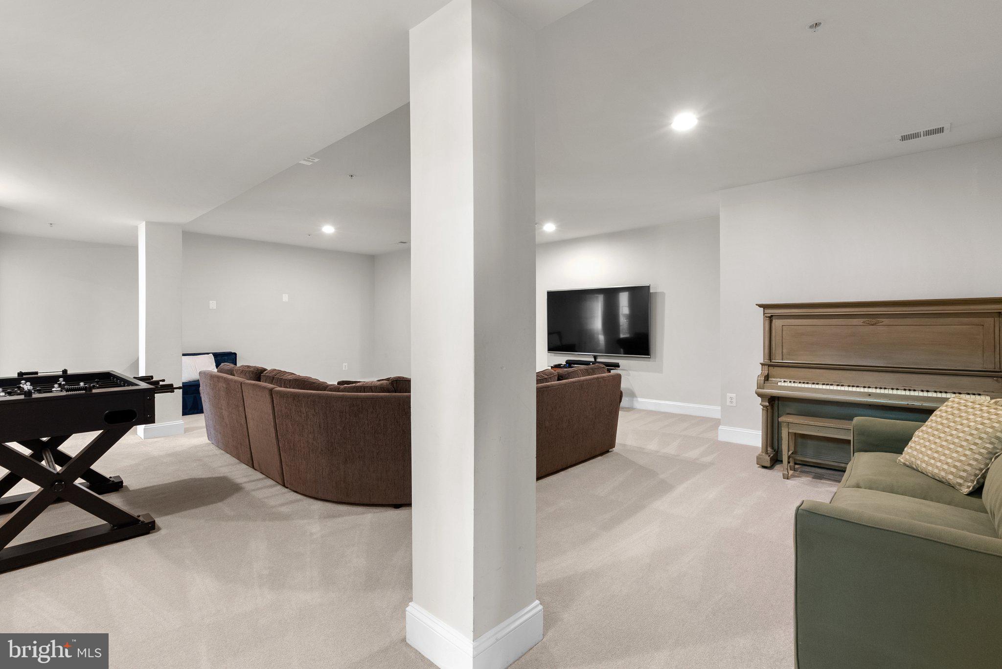 GREENBRIAR PRESERVE - Residential