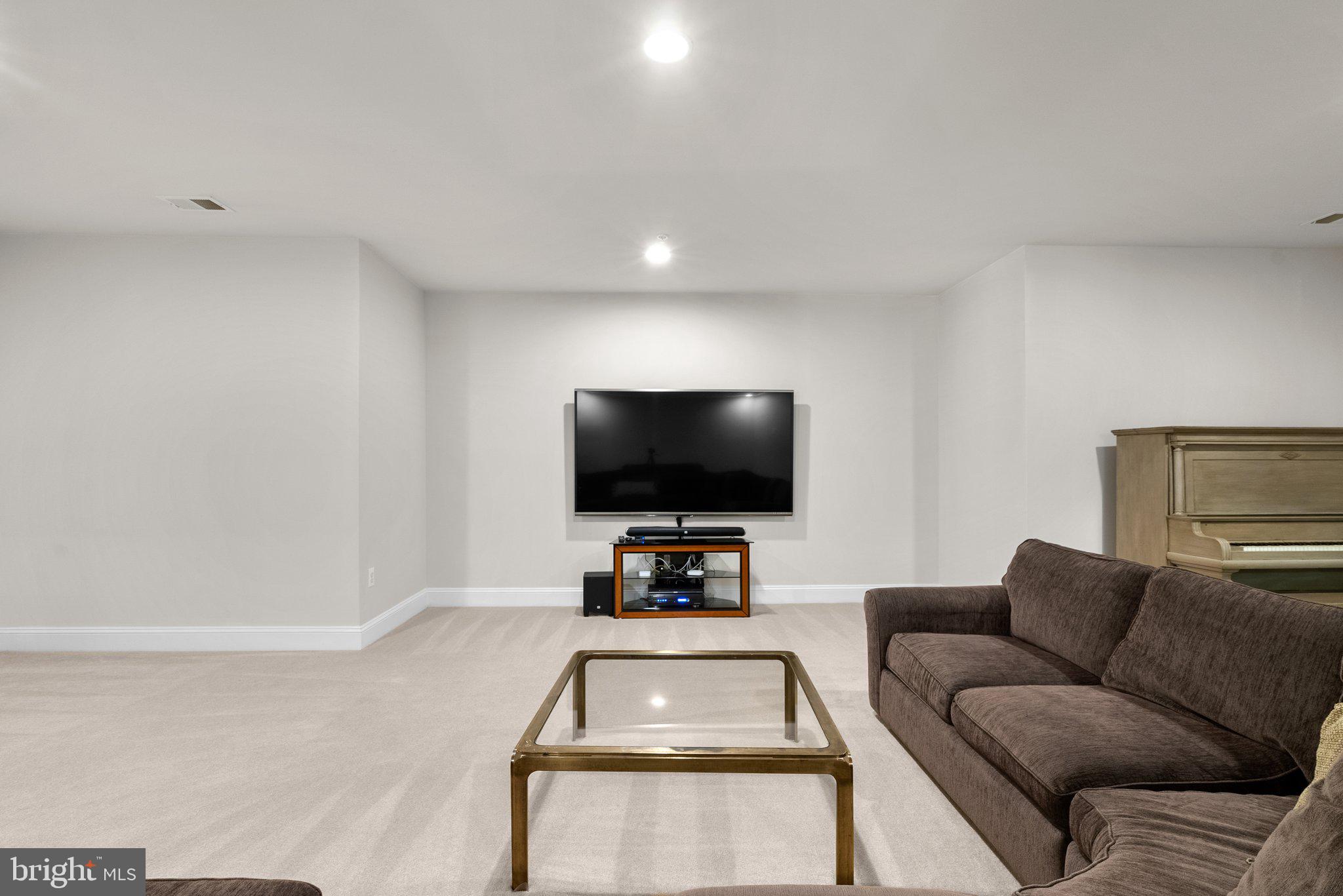 GREENBRIAR PRESERVE - Residential