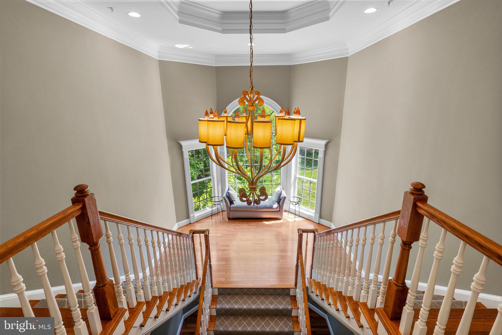 GREENBRIAR PRESERVE - Residential