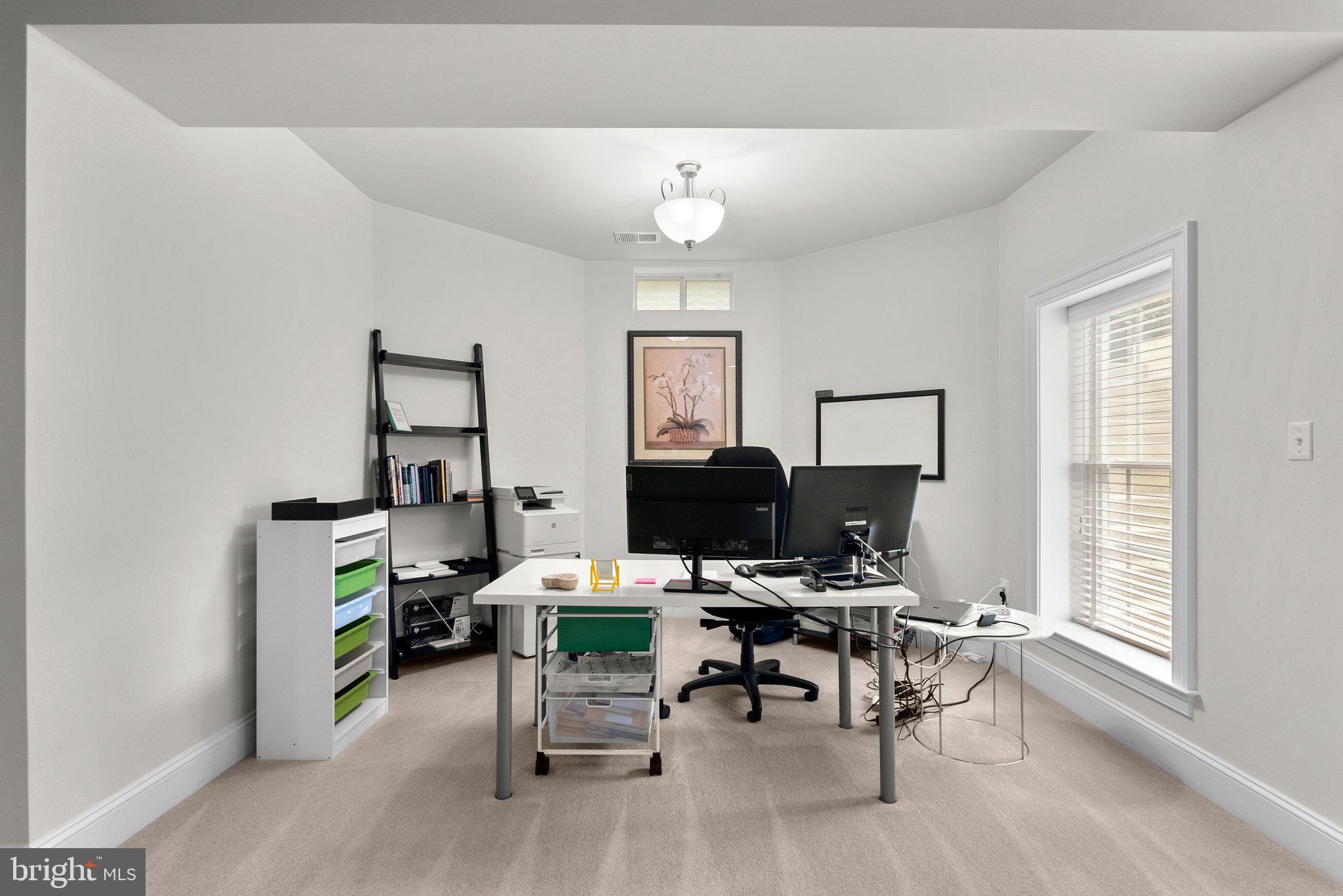 GREENBRIAR PRESERVE - Residential