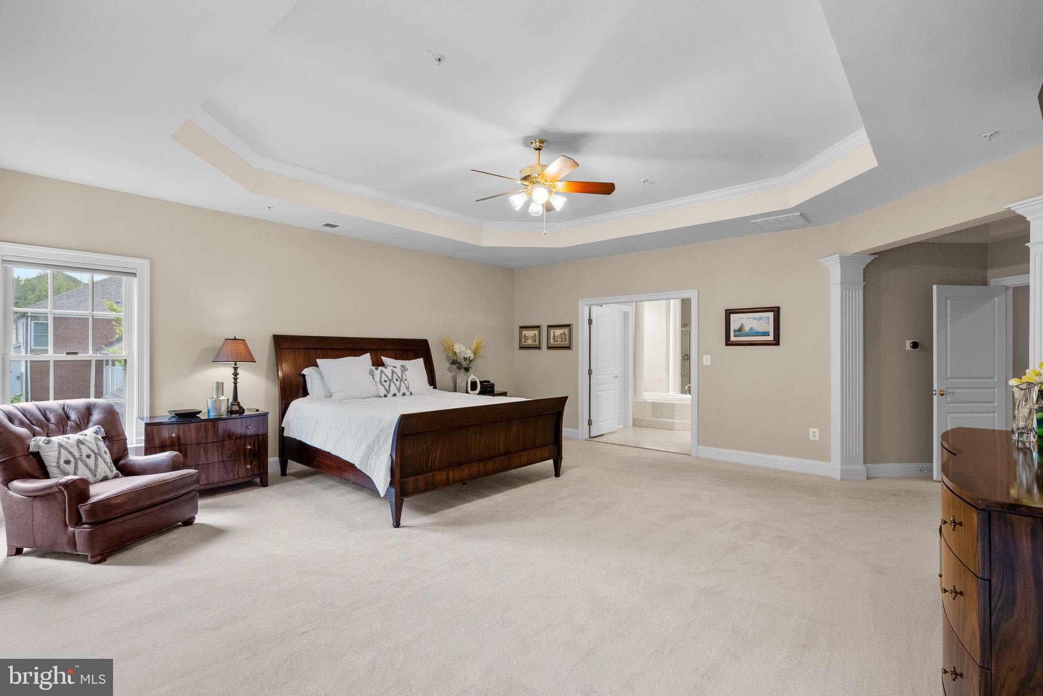 GREENBRIAR PRESERVE - Residential