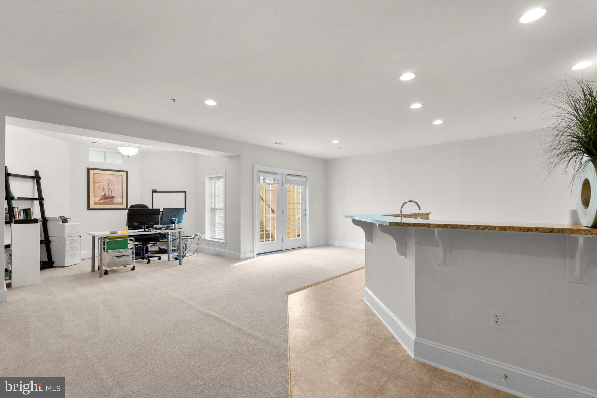 GREENBRIAR PRESERVE - Residential