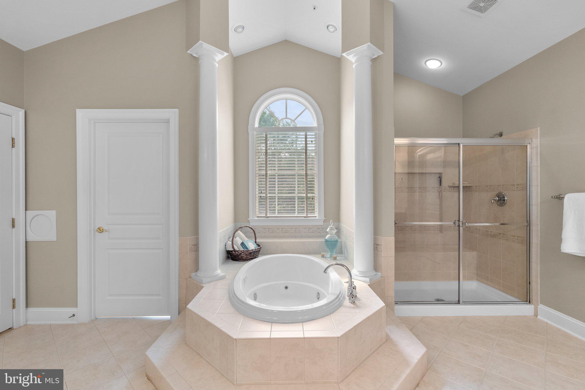 GREENBRIAR PRESERVE - Residential