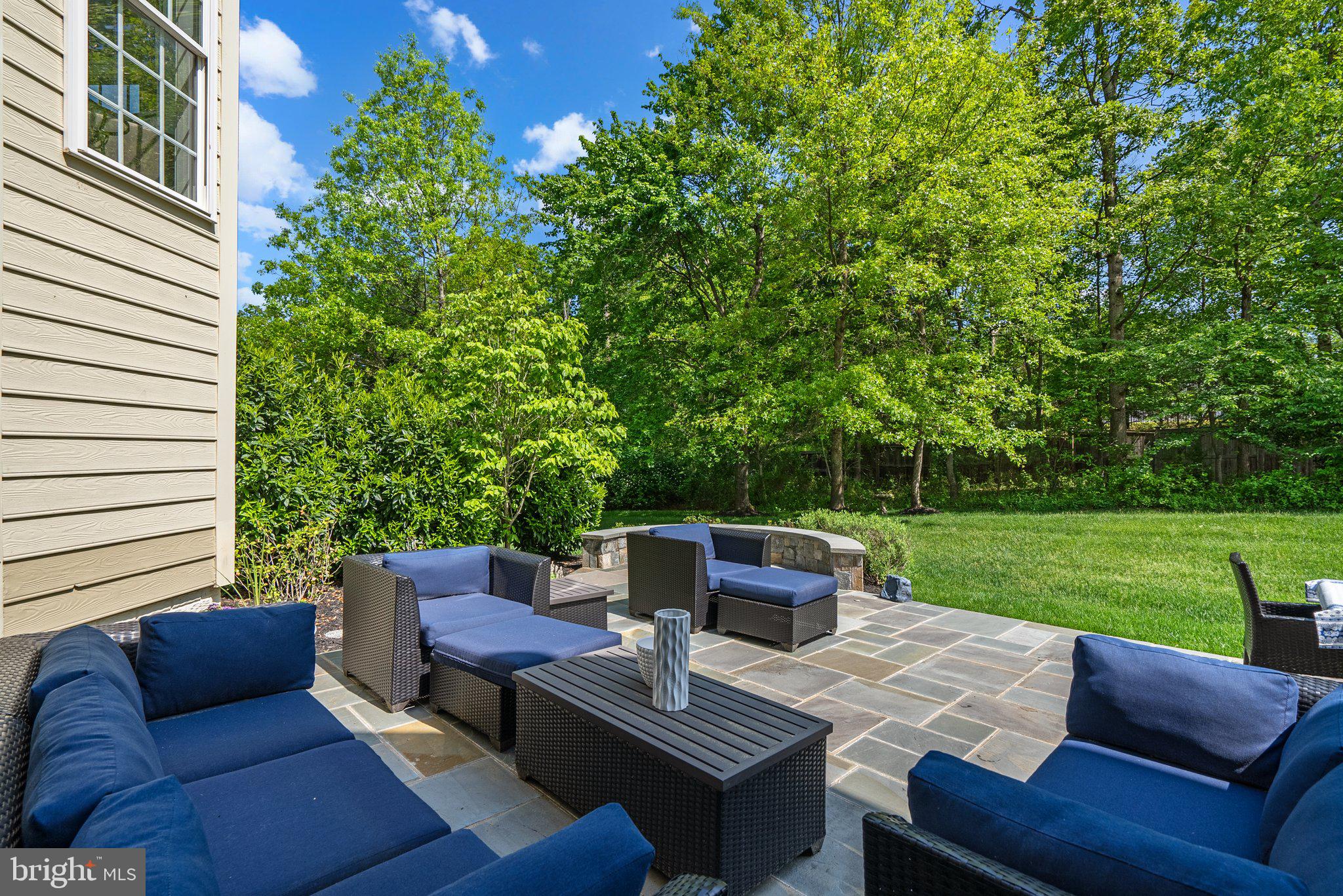 GREENBRIAR PRESERVE - Residential