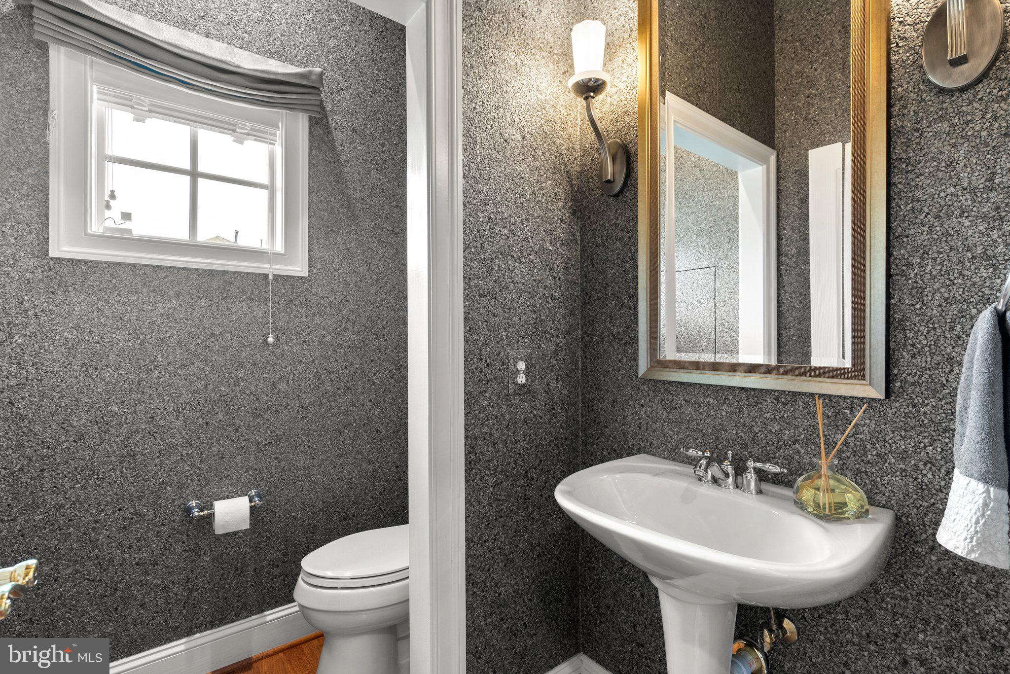 GREENBRIAR PRESERVE - Residential