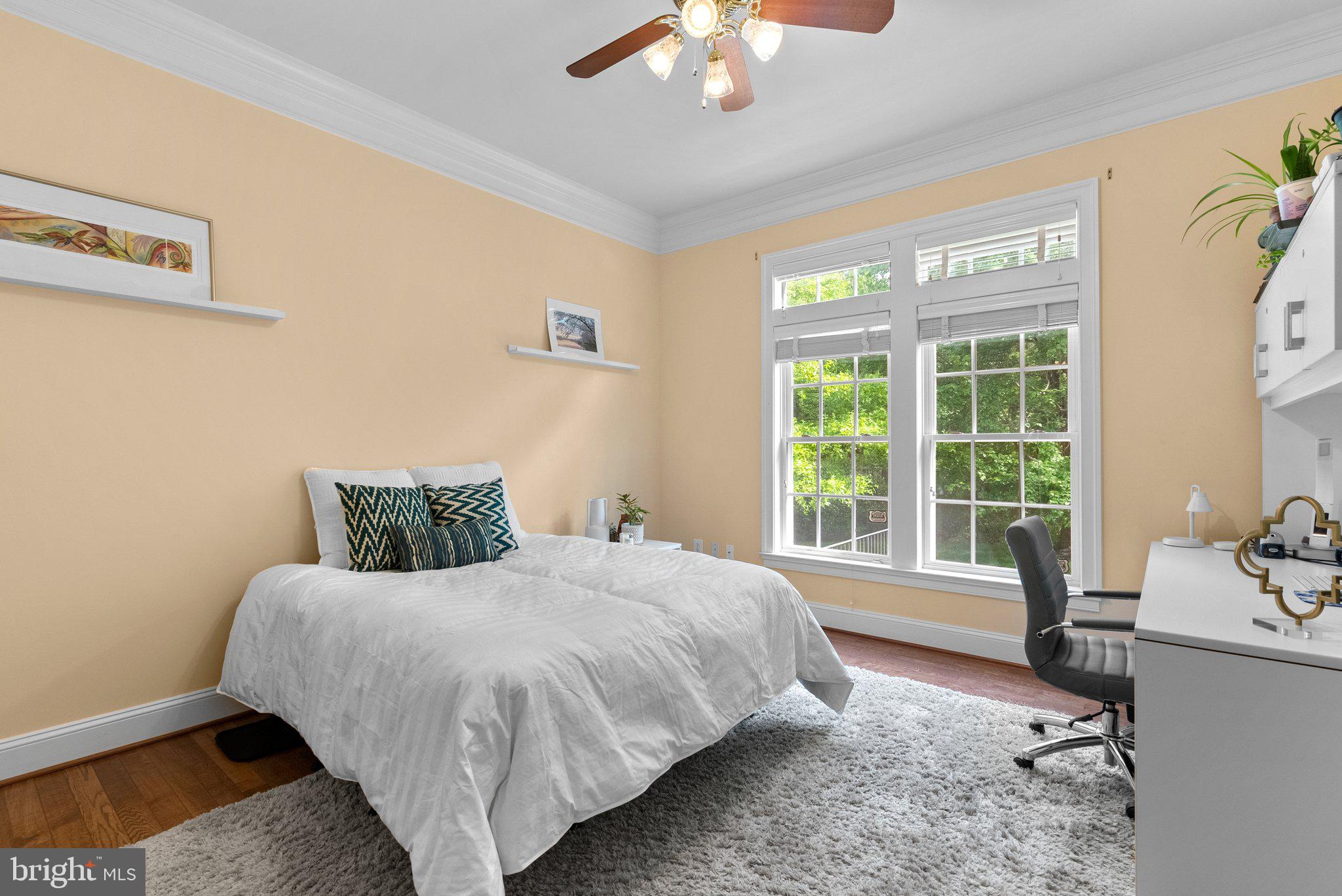 GREENBRIAR PRESERVE - Residential