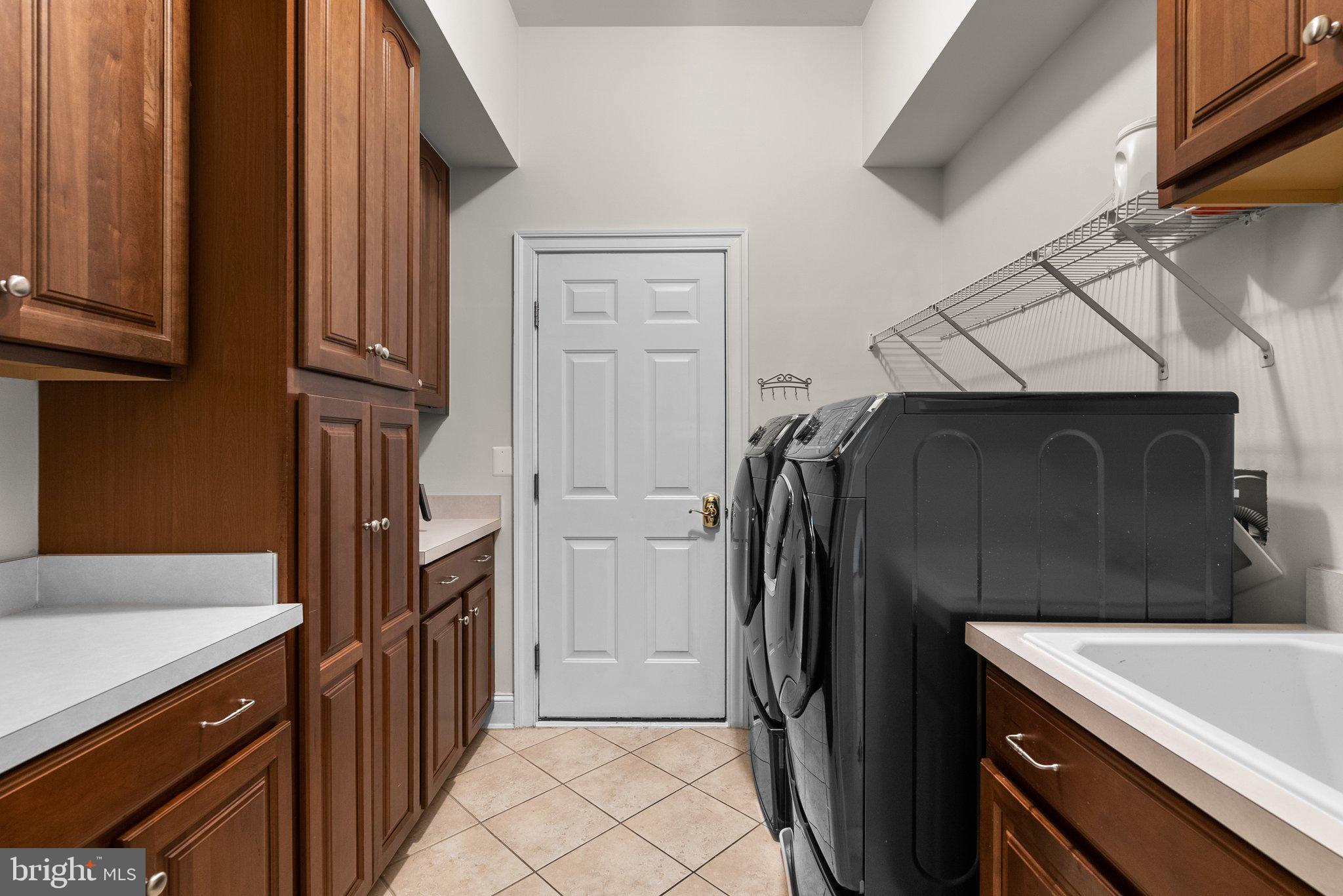 GREENBRIAR PRESERVE - Residential