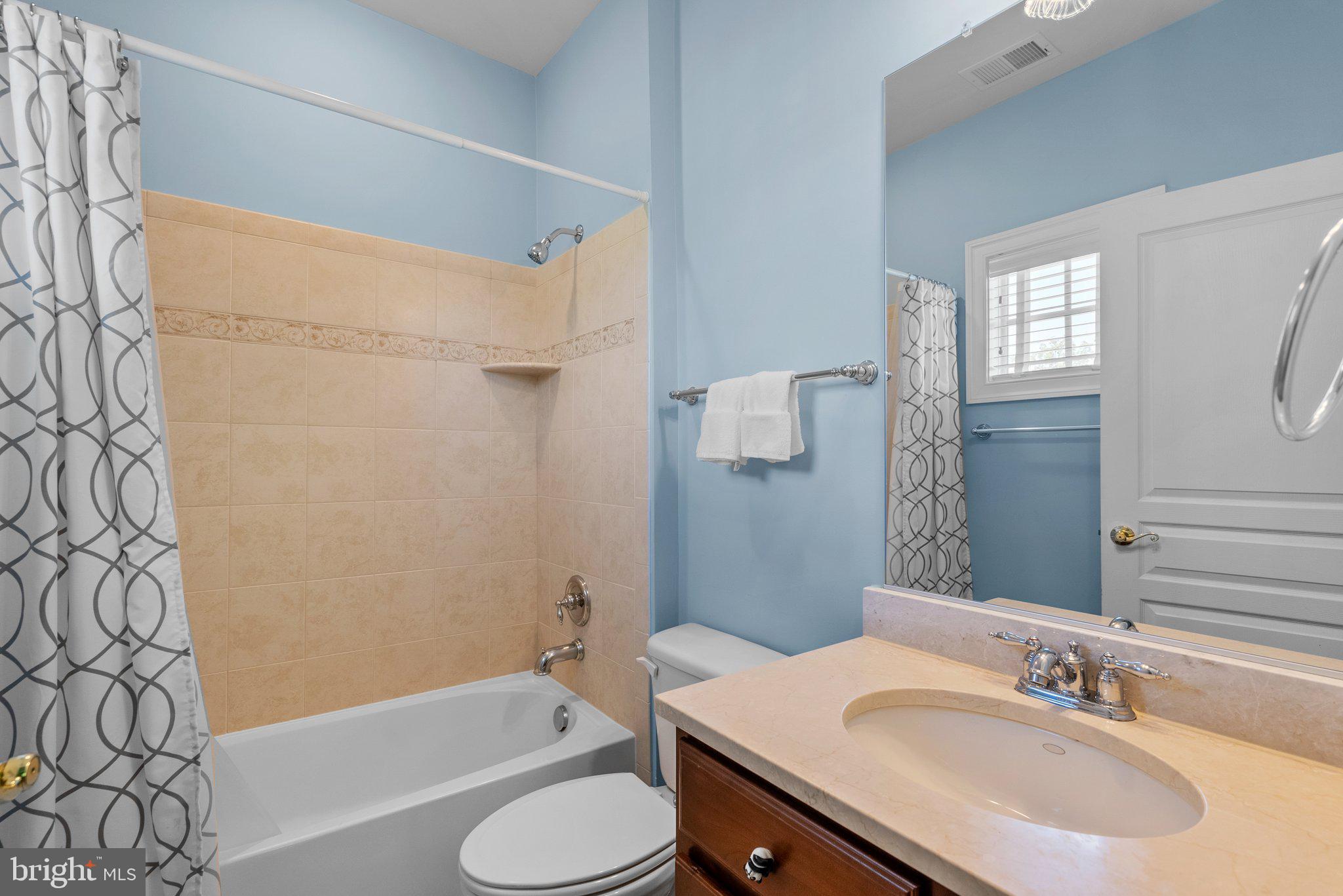 GREENBRIAR PRESERVE - Residential