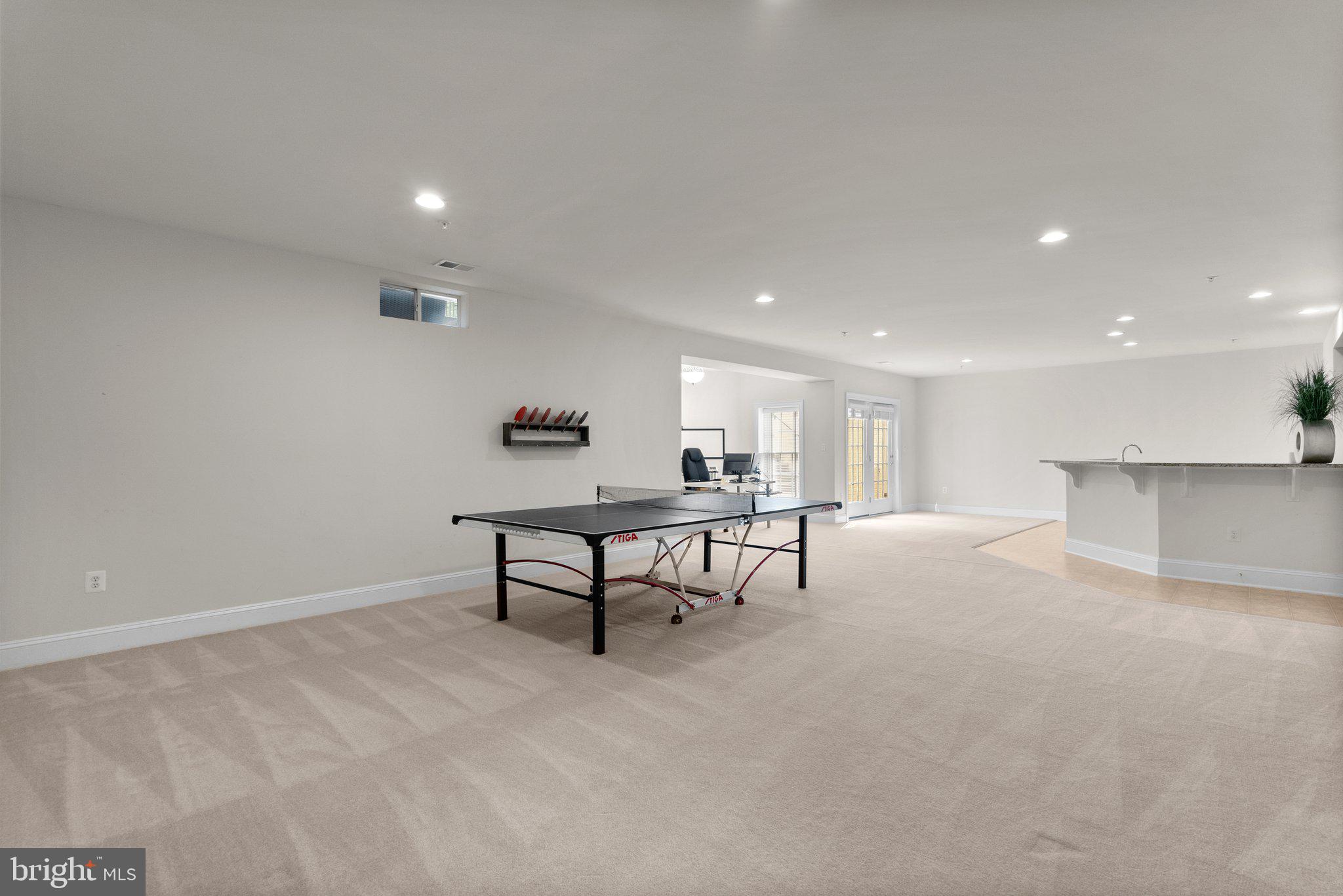 GREENBRIAR PRESERVE - Residential