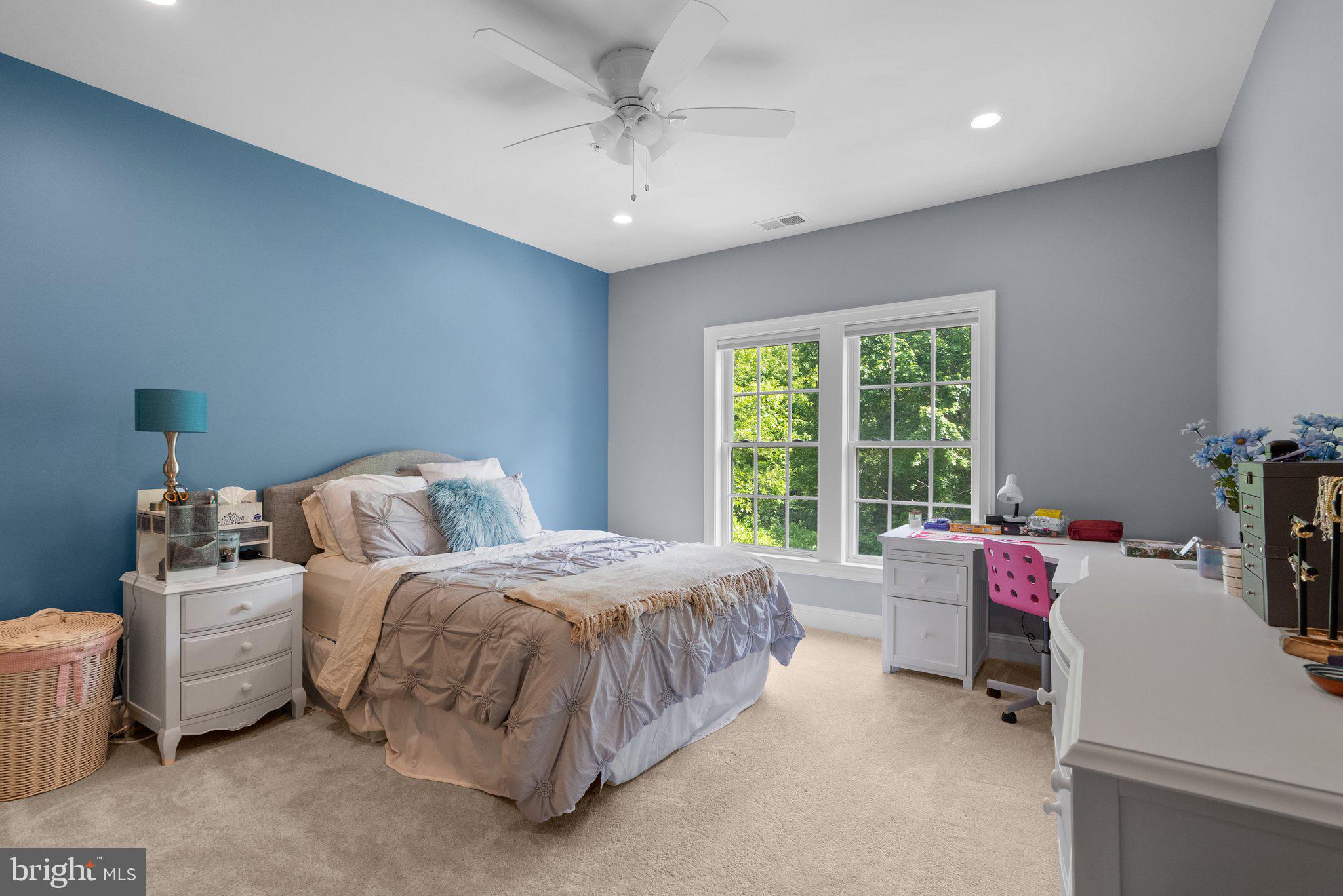 GREENBRIAR PRESERVE - Residential