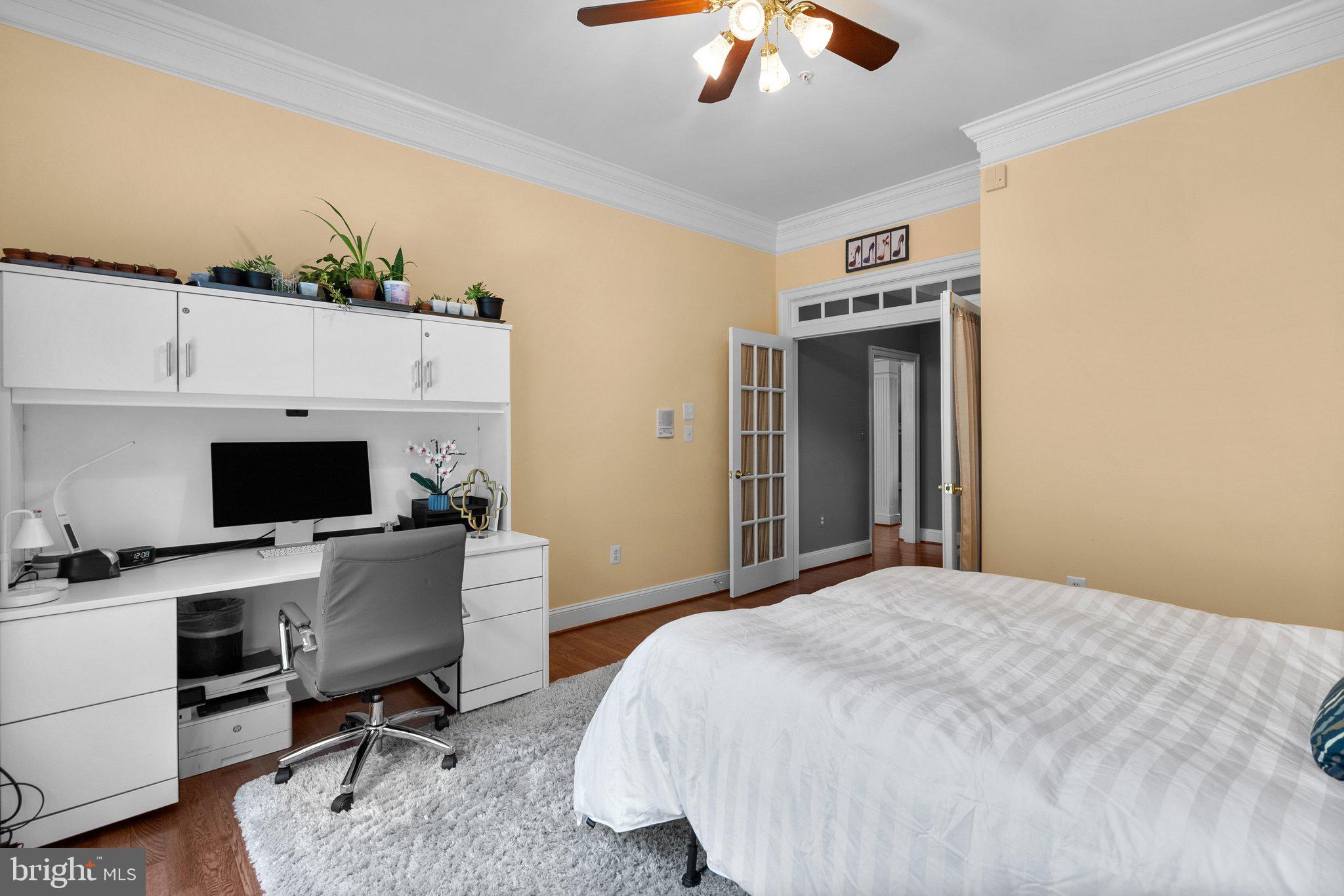 GREENBRIAR PRESERVE - Residential