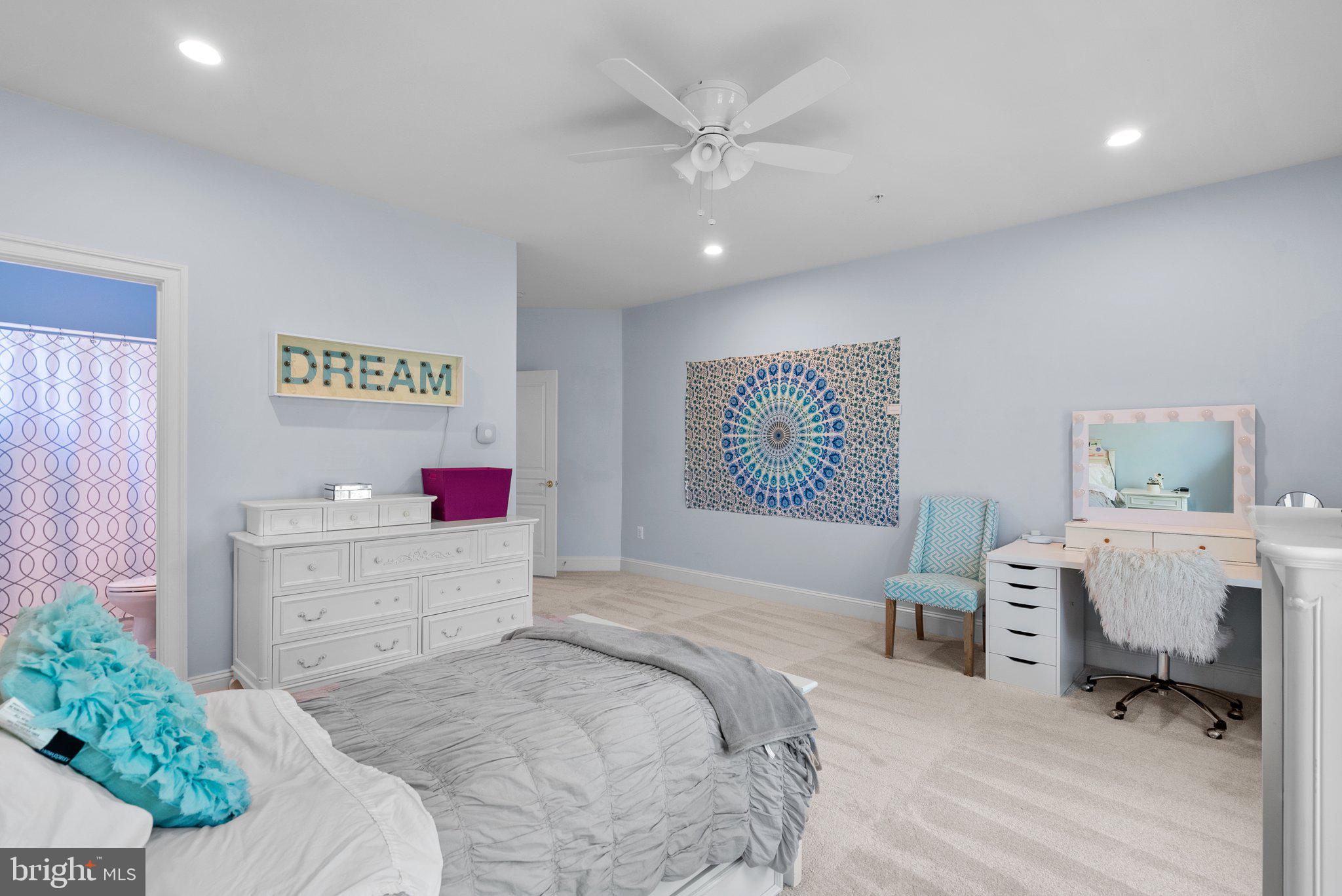 GREENBRIAR PRESERVE - Residential