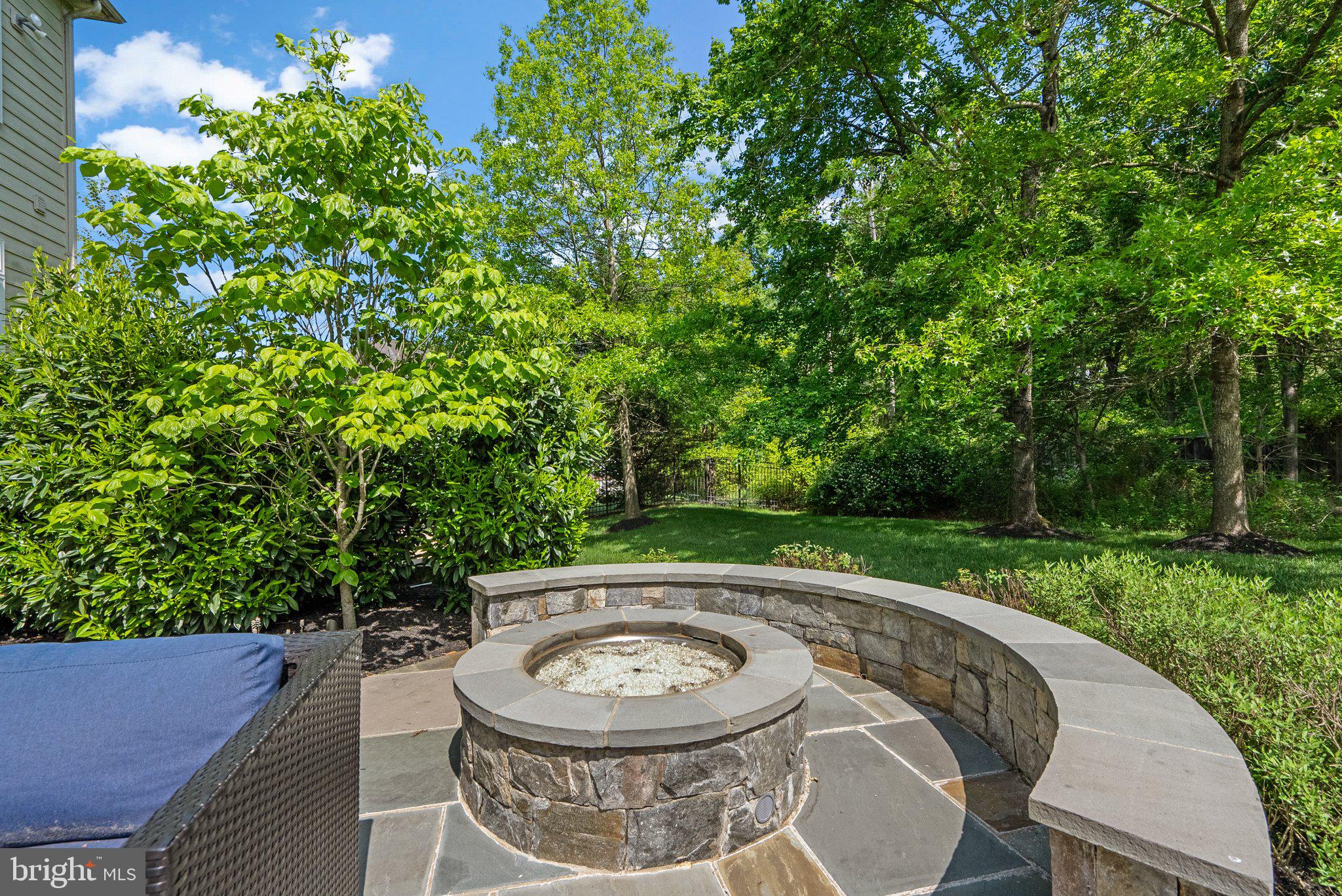 GREENBRIAR PRESERVE - Residential