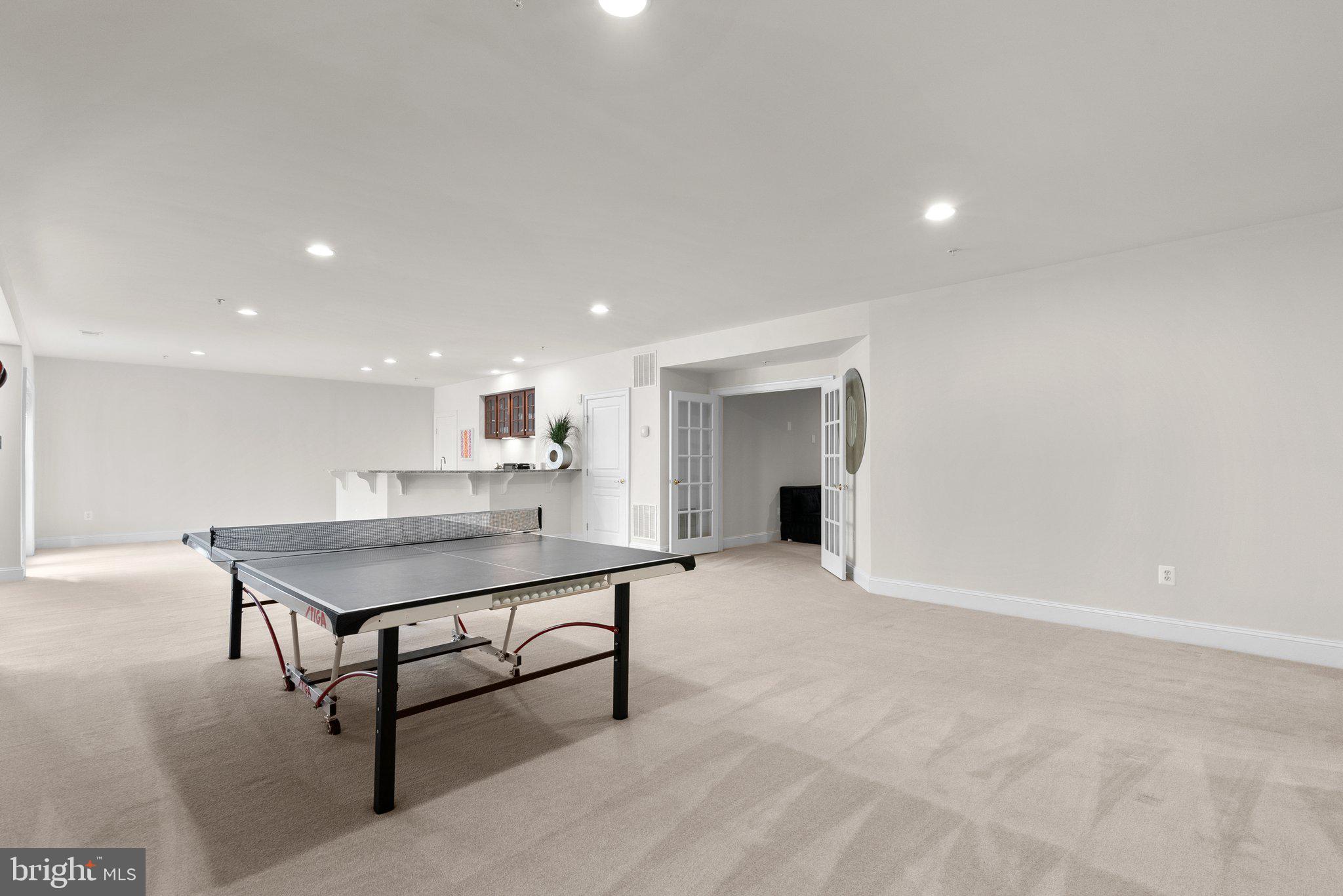 GREENBRIAR PRESERVE - Residential