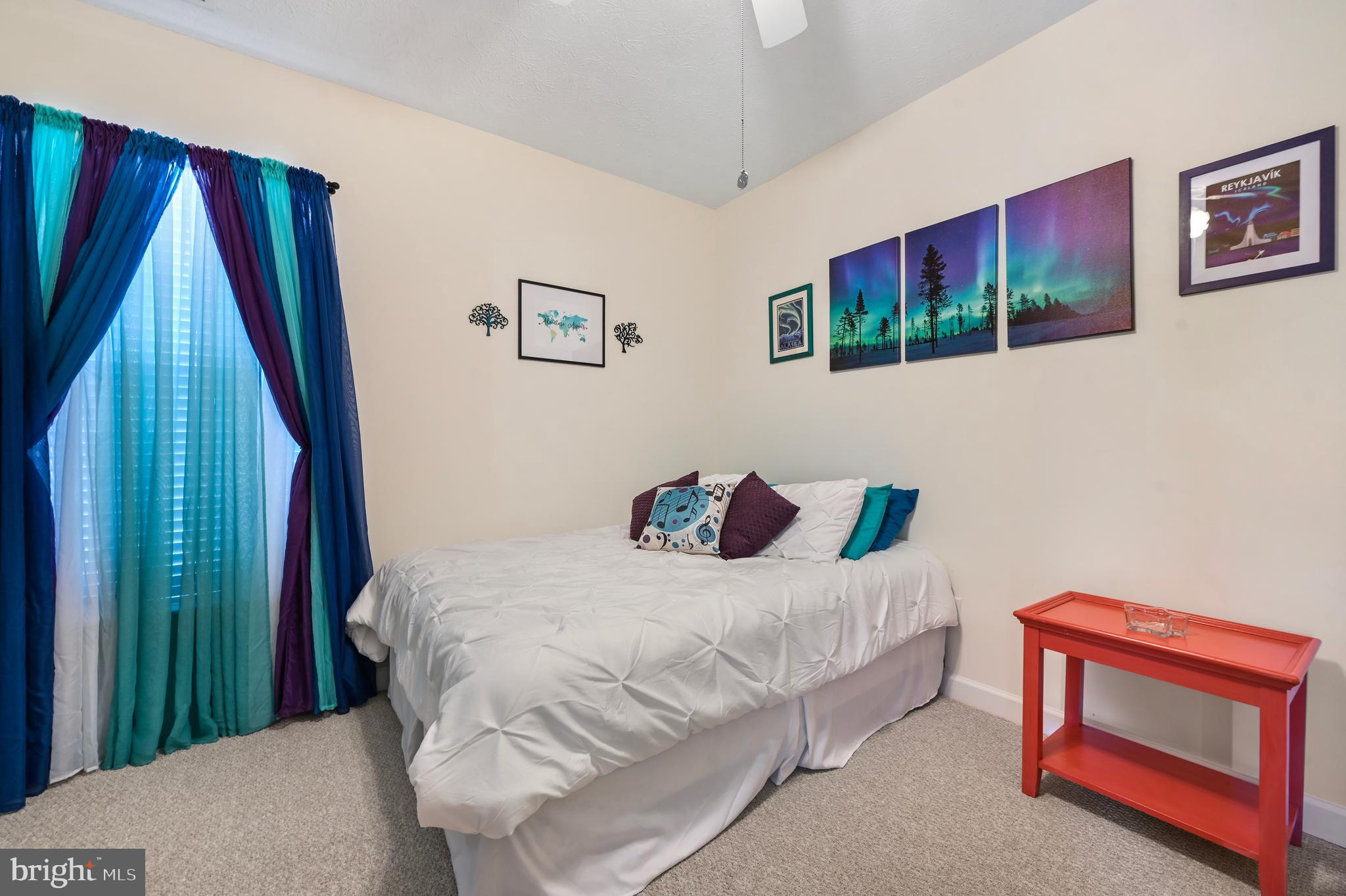 WOOD CREEK GOLF COMM - Residential