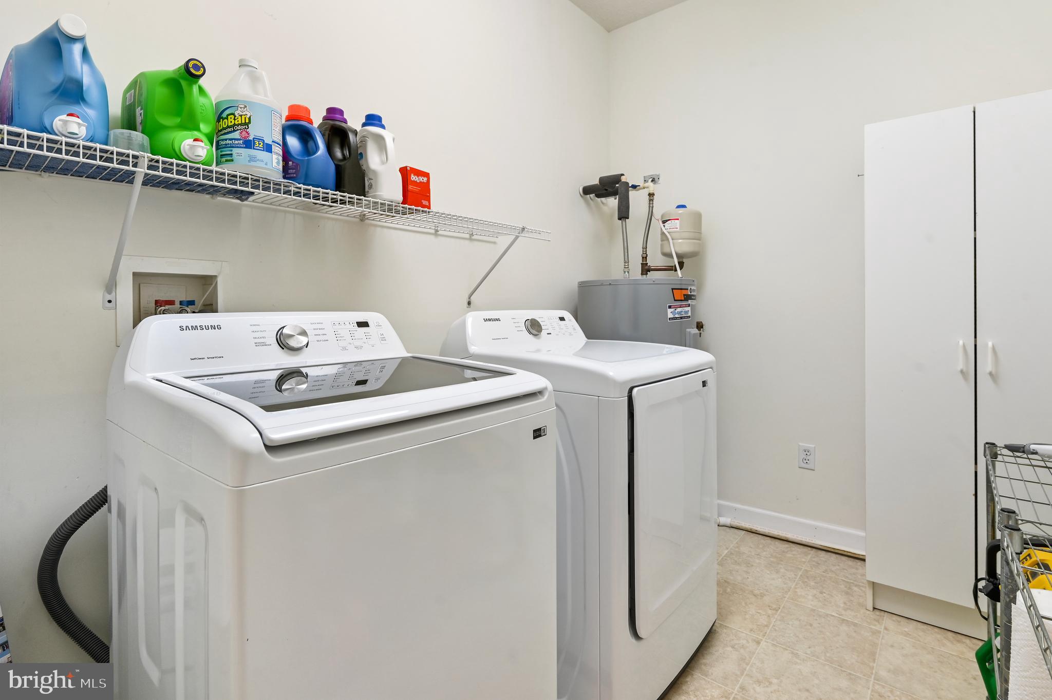 WOOD CREEK GOLF COMM - Residential