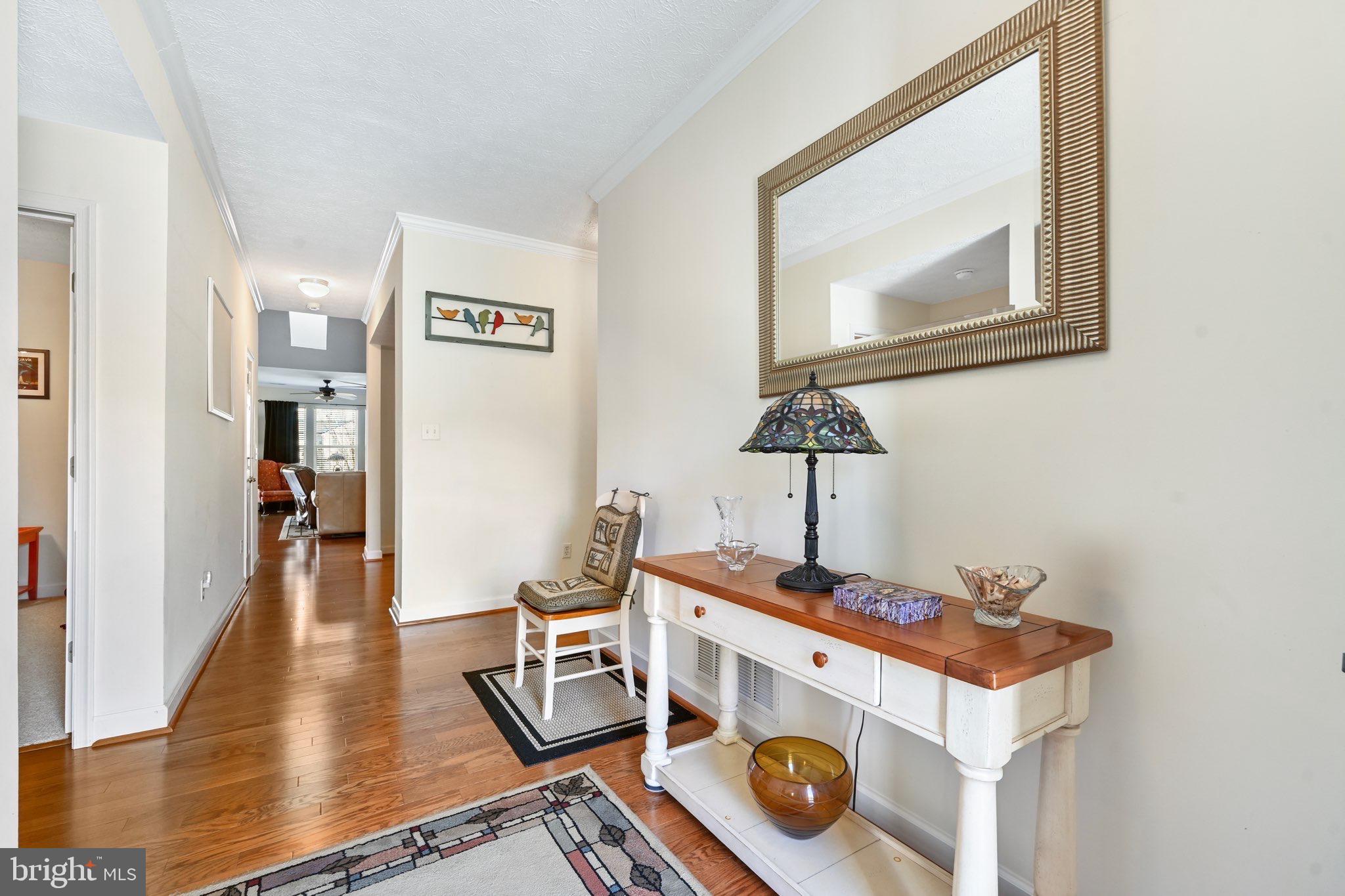 WOOD CREEK GOLF COMM - Residential