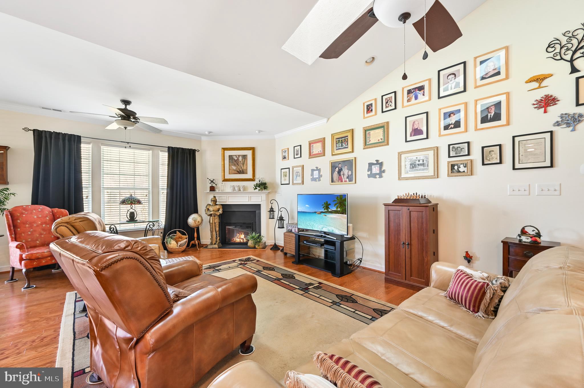 WOOD CREEK GOLF COMM - Residential