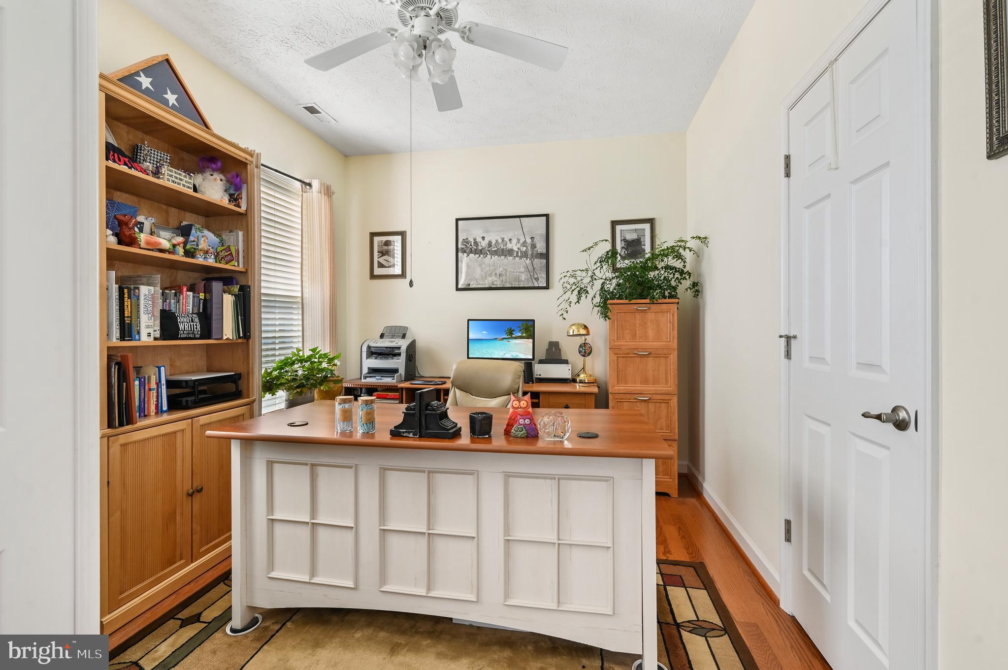 WOOD CREEK GOLF COMM - Residential