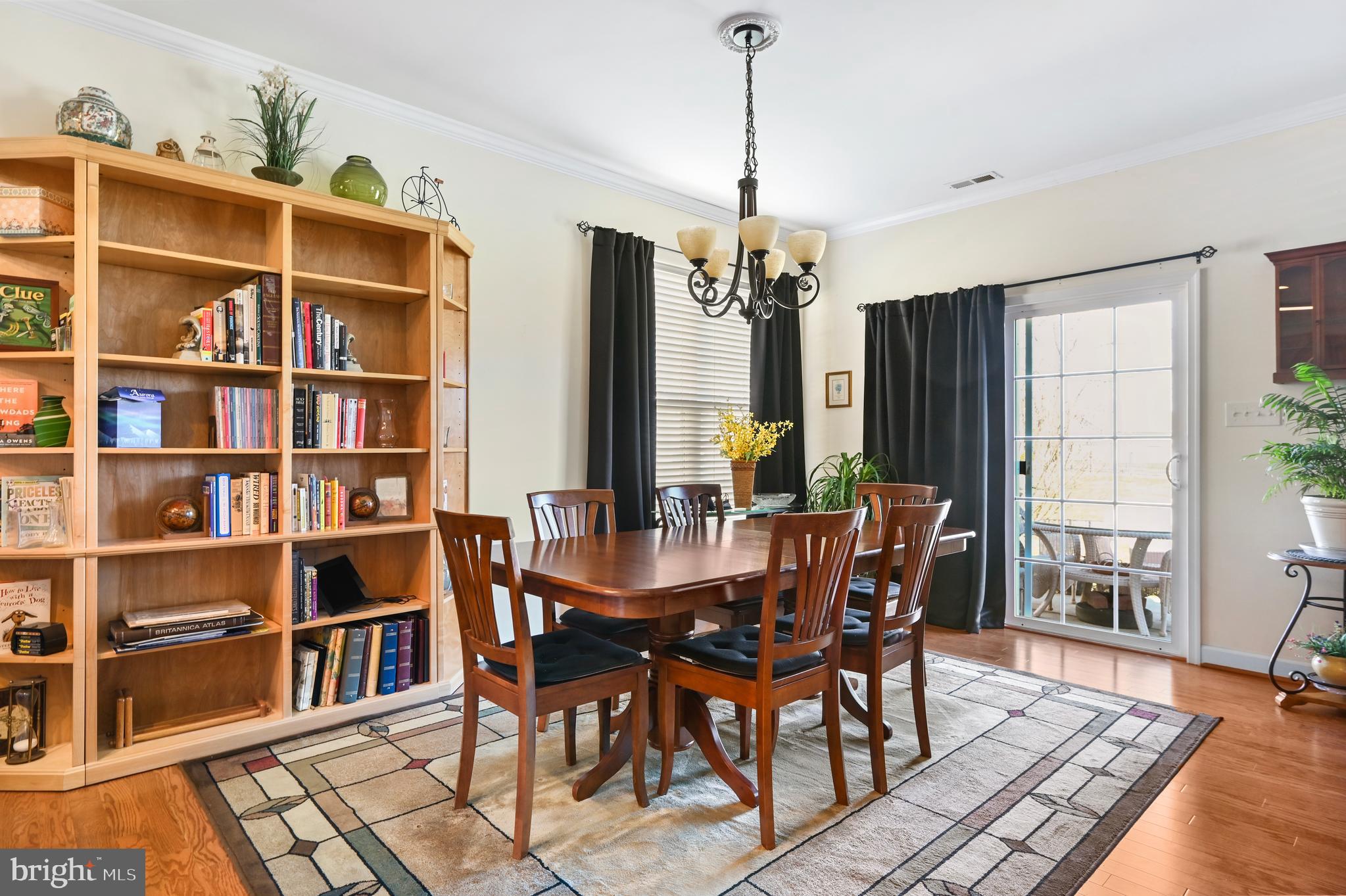 WOOD CREEK GOLF COMM - Residential