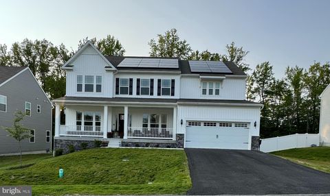 313 BARNEY CT NORTH EAST MD 21901