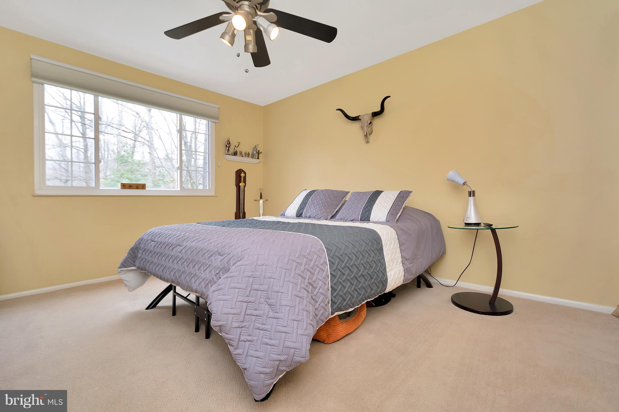 WALTON - Residential