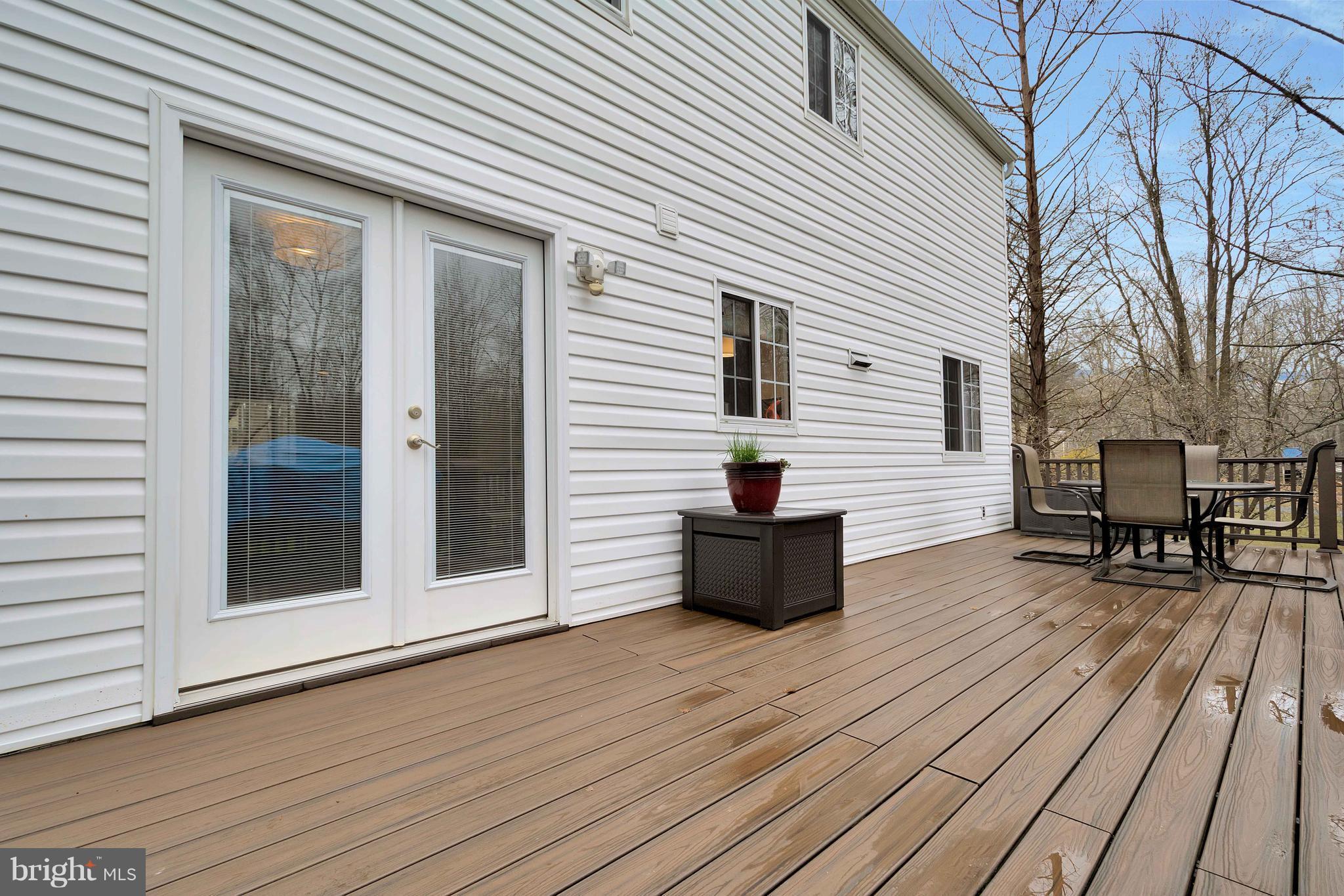 WALTON - Residential