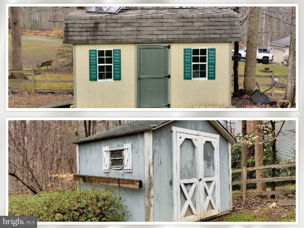 WALTON - Residential