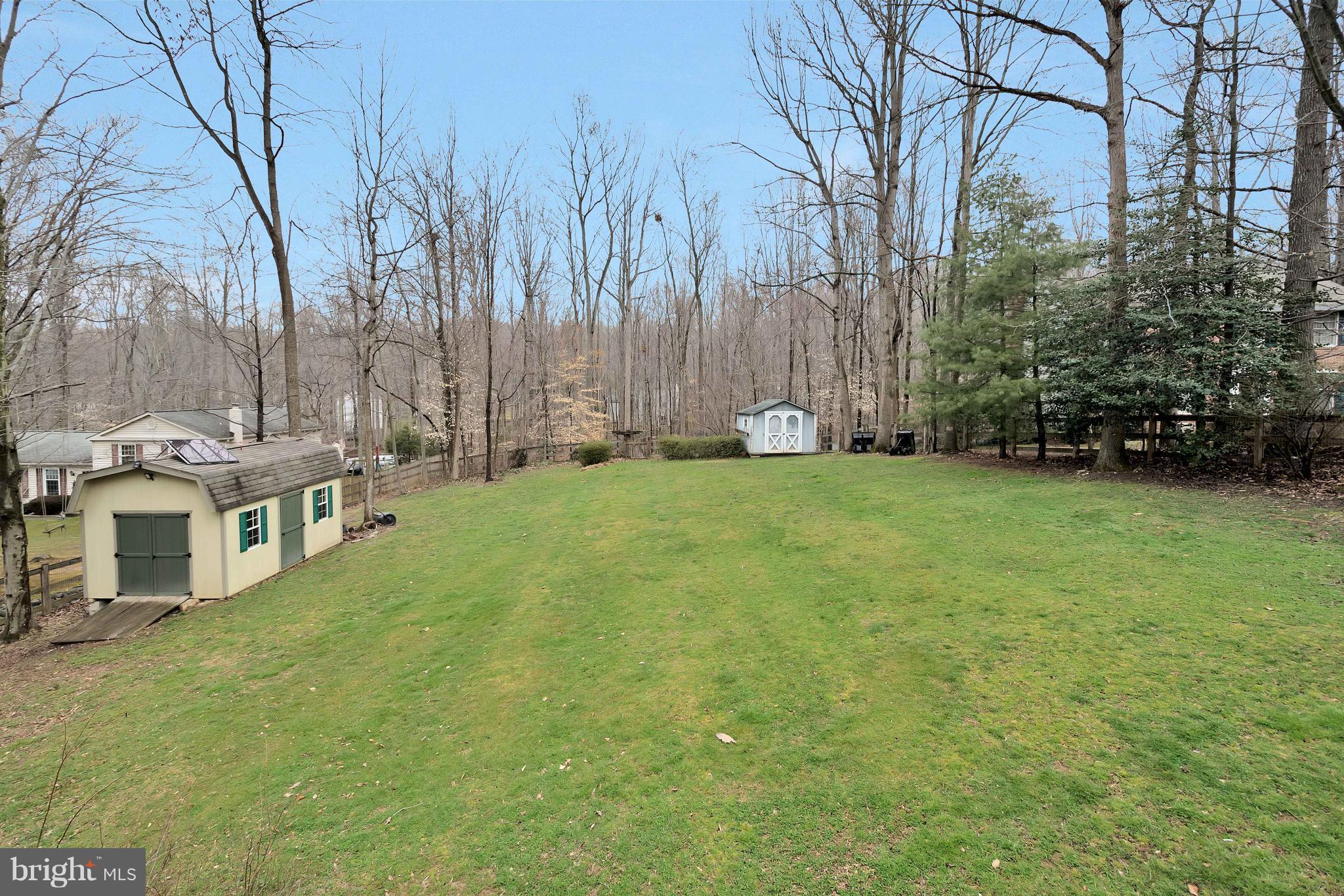 WALTON - Residential