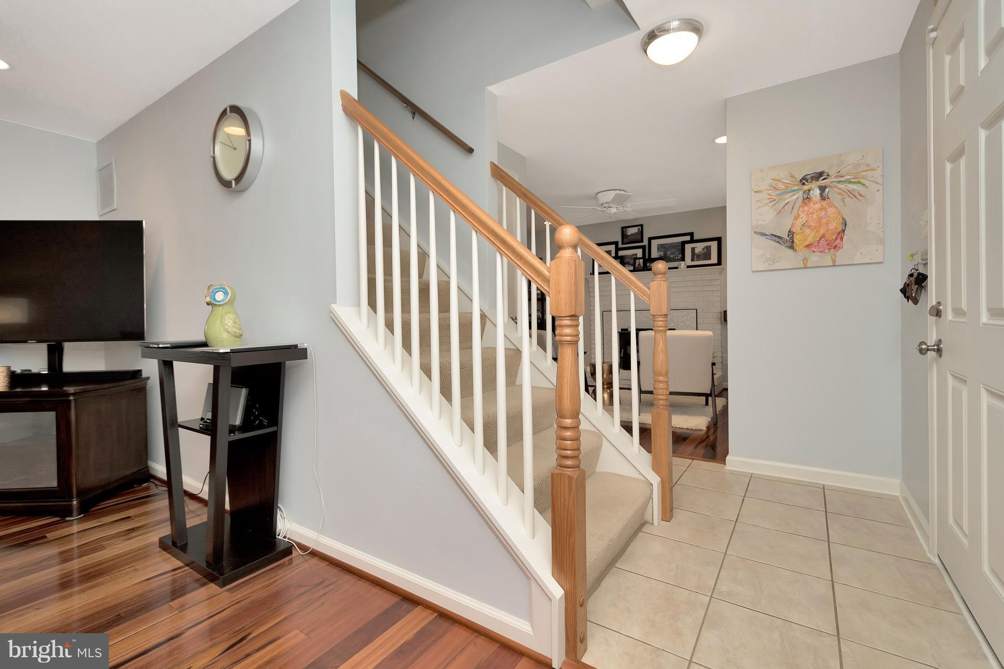 WALTON - Residential