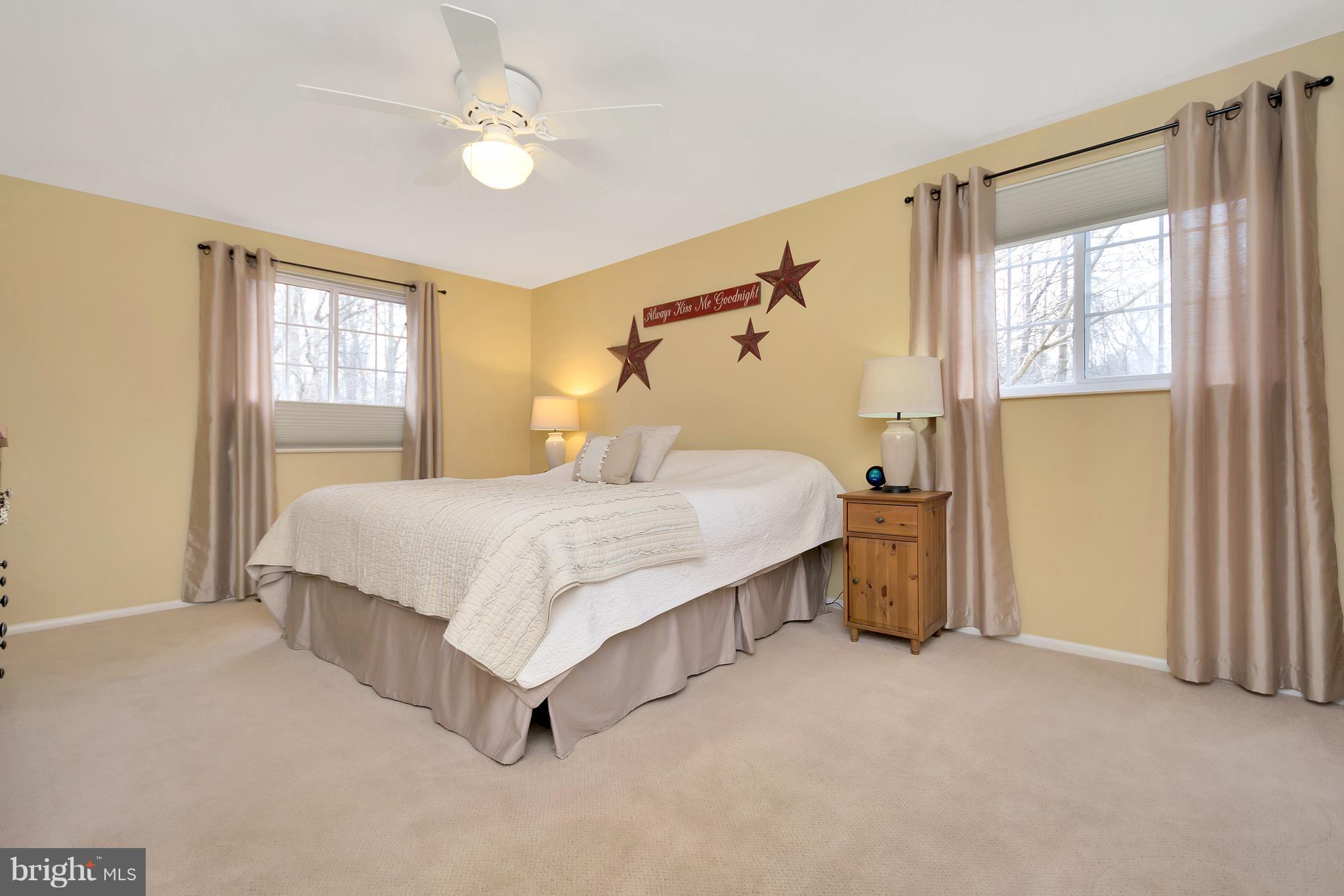 WALTON - Residential