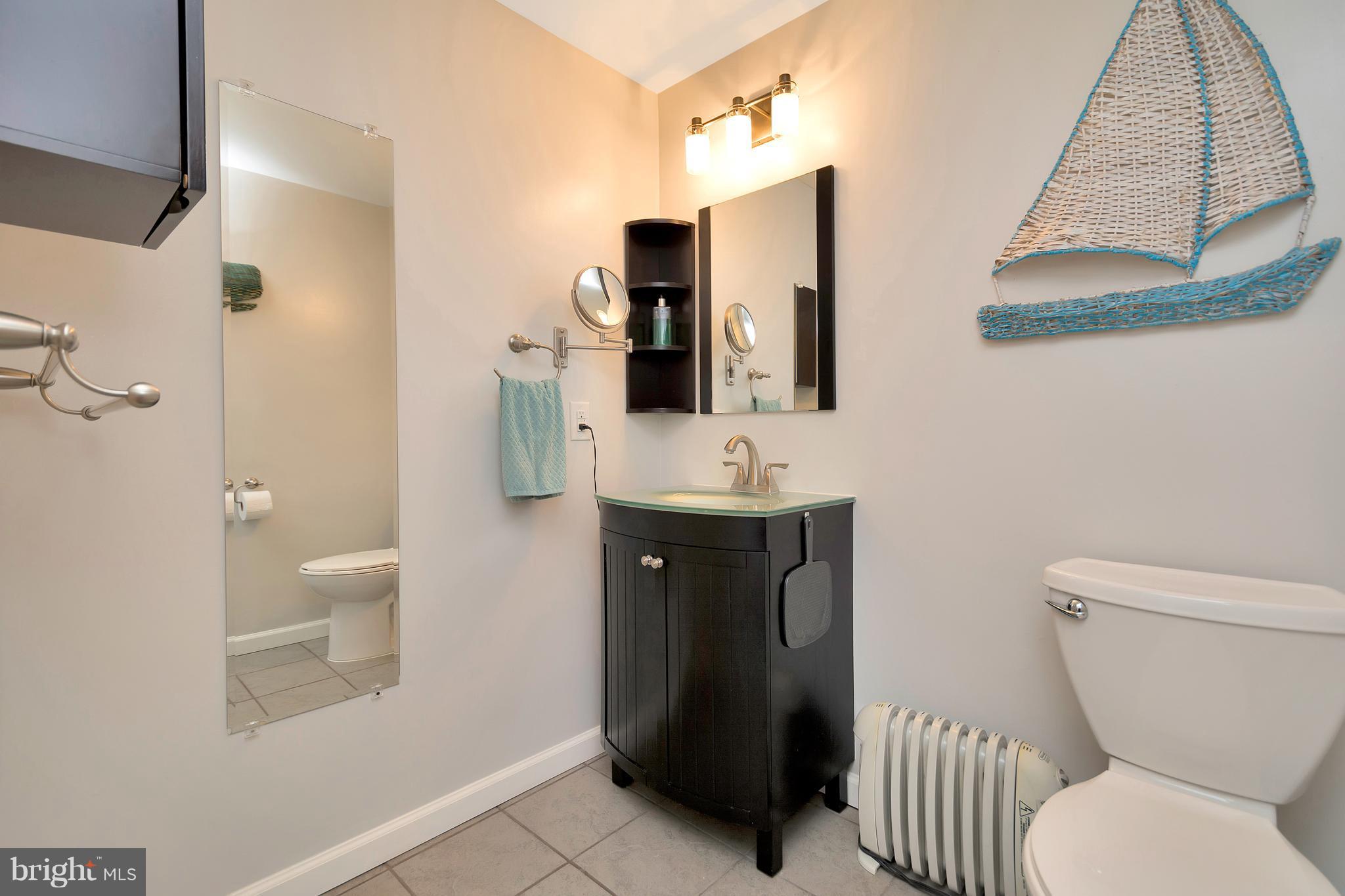 WALTON - Residential