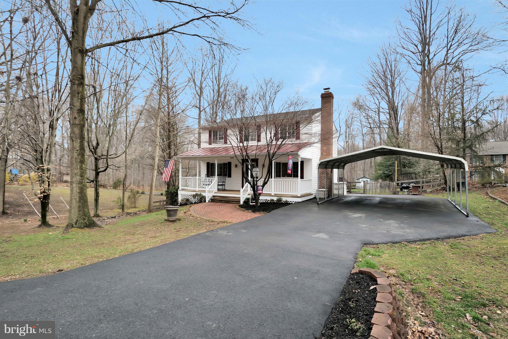 WALTON - Residential