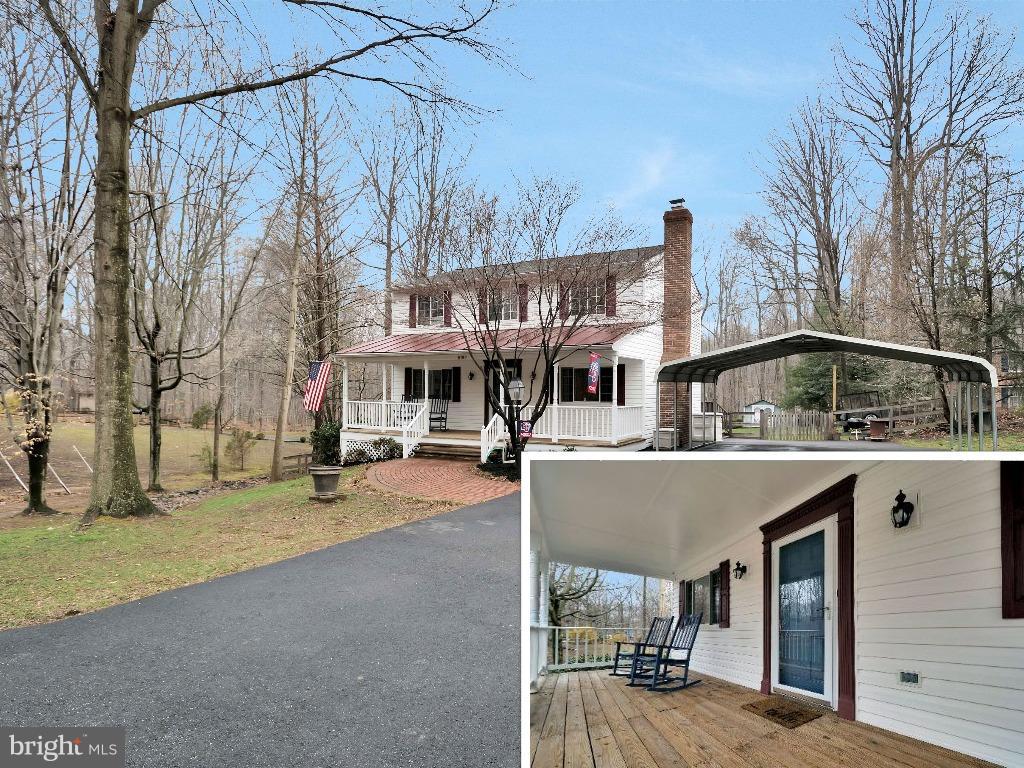 WALTON - Residential